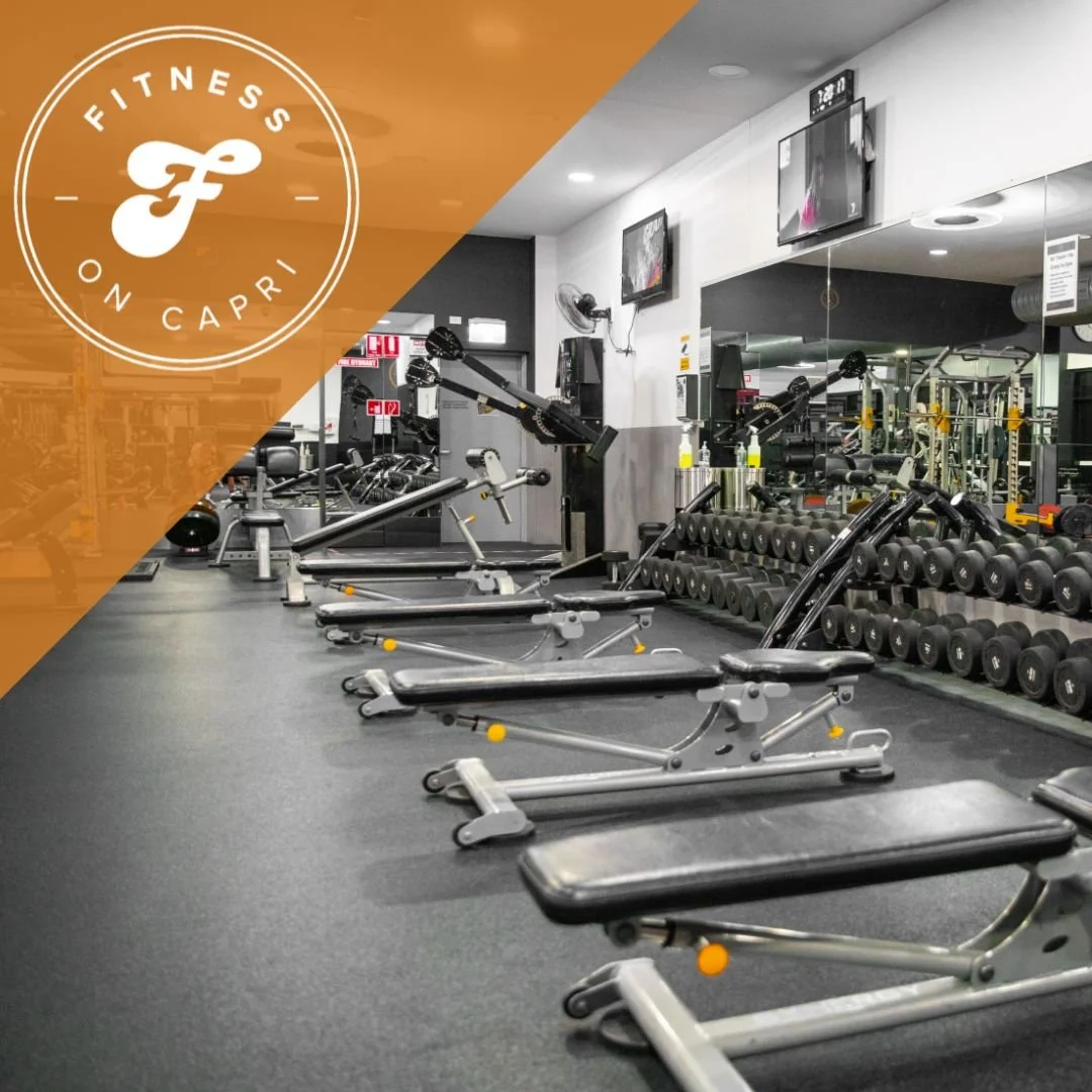 Styling your Home for a Fast Sale-3.jpeg