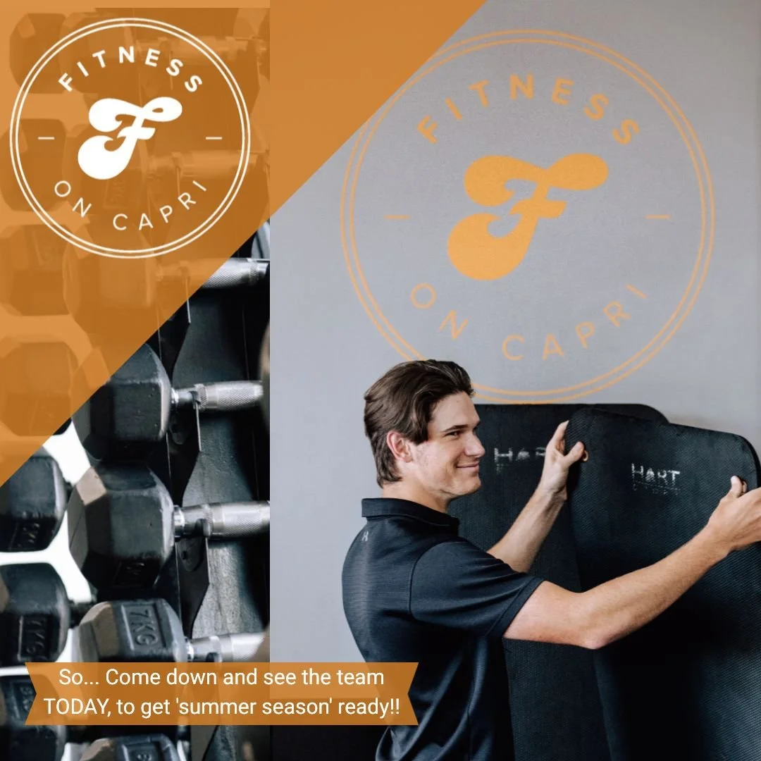 Styling your Home for a Fast Sale-6.jpeg