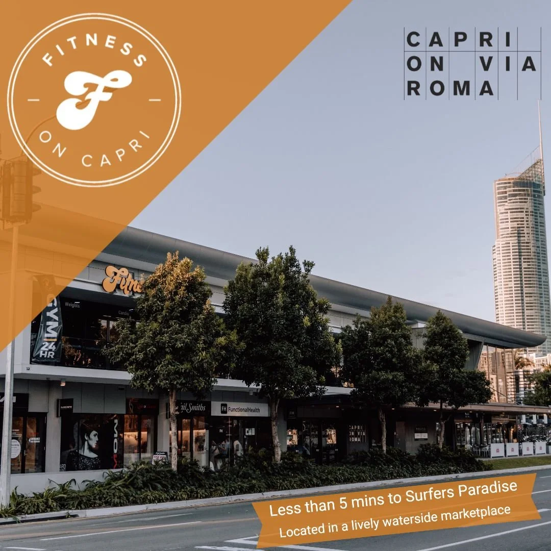 Styling your Home for a Fast Sale-1.jpeg