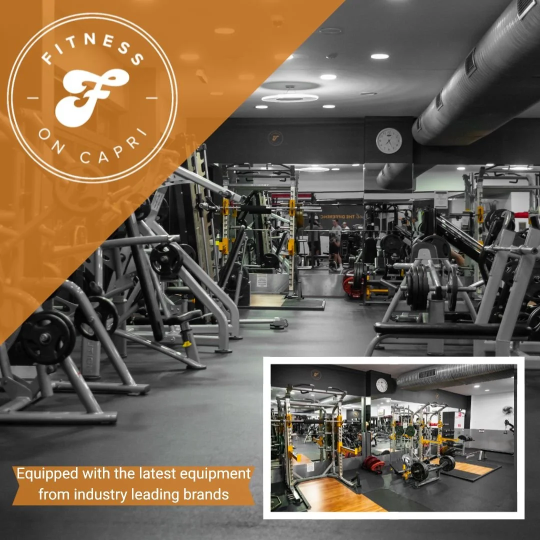 Styling your Home for a Fast Sale-4.jpeg