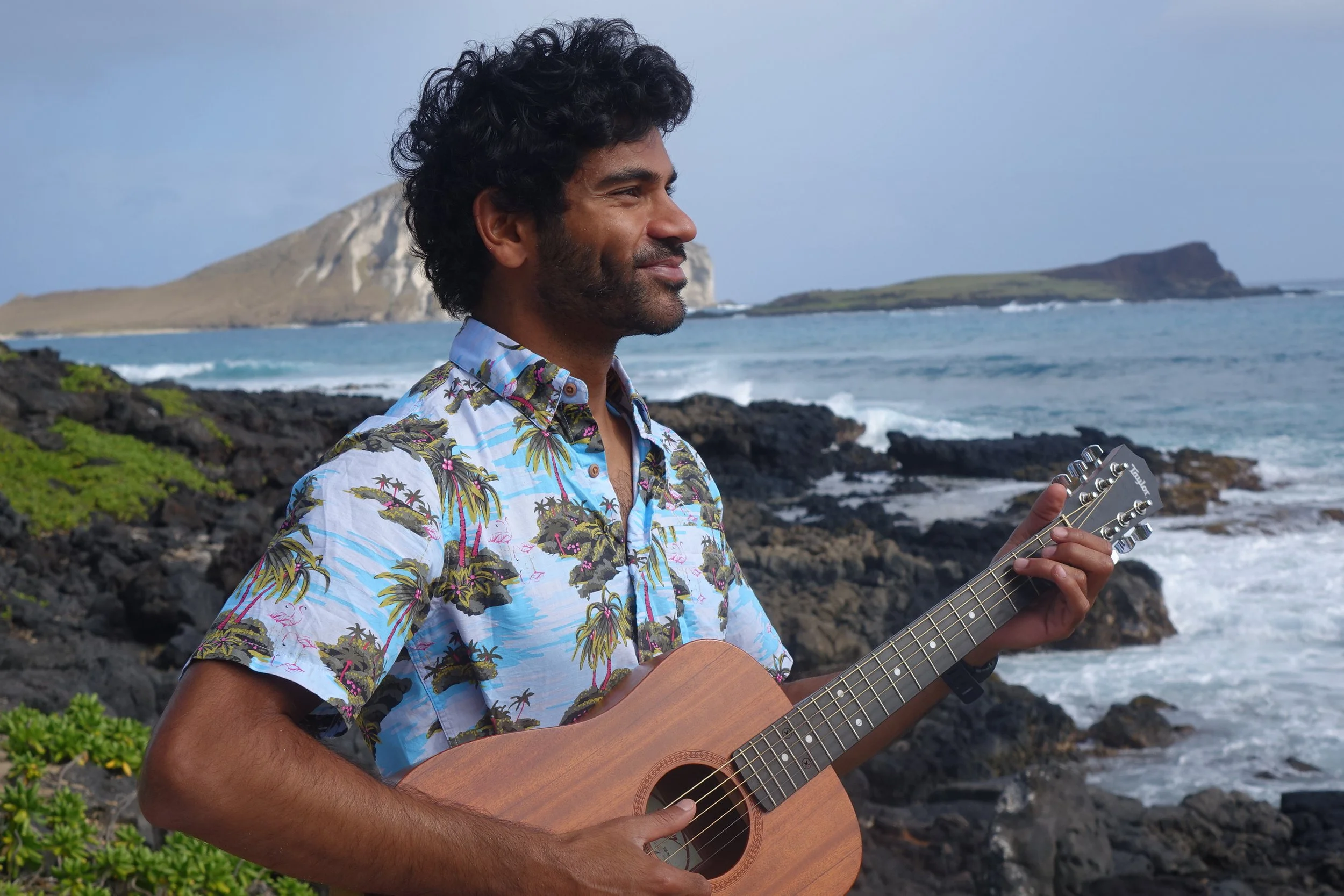 gold-coast-wedding-singer-international-hawaii-1.JPG