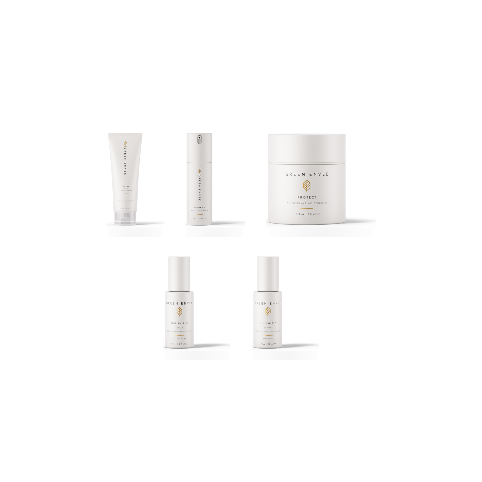morning-glow-routine-bundle-final.png