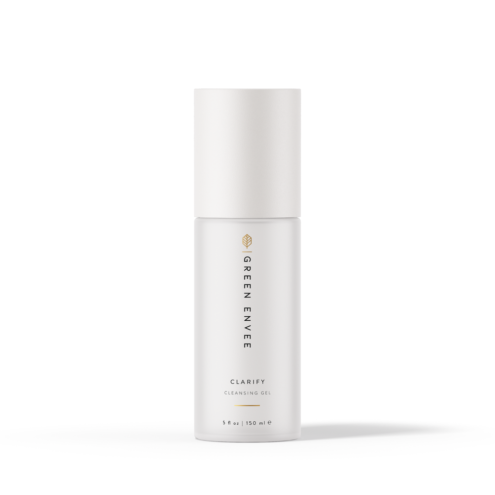 clarify-cleansing-gel.png
