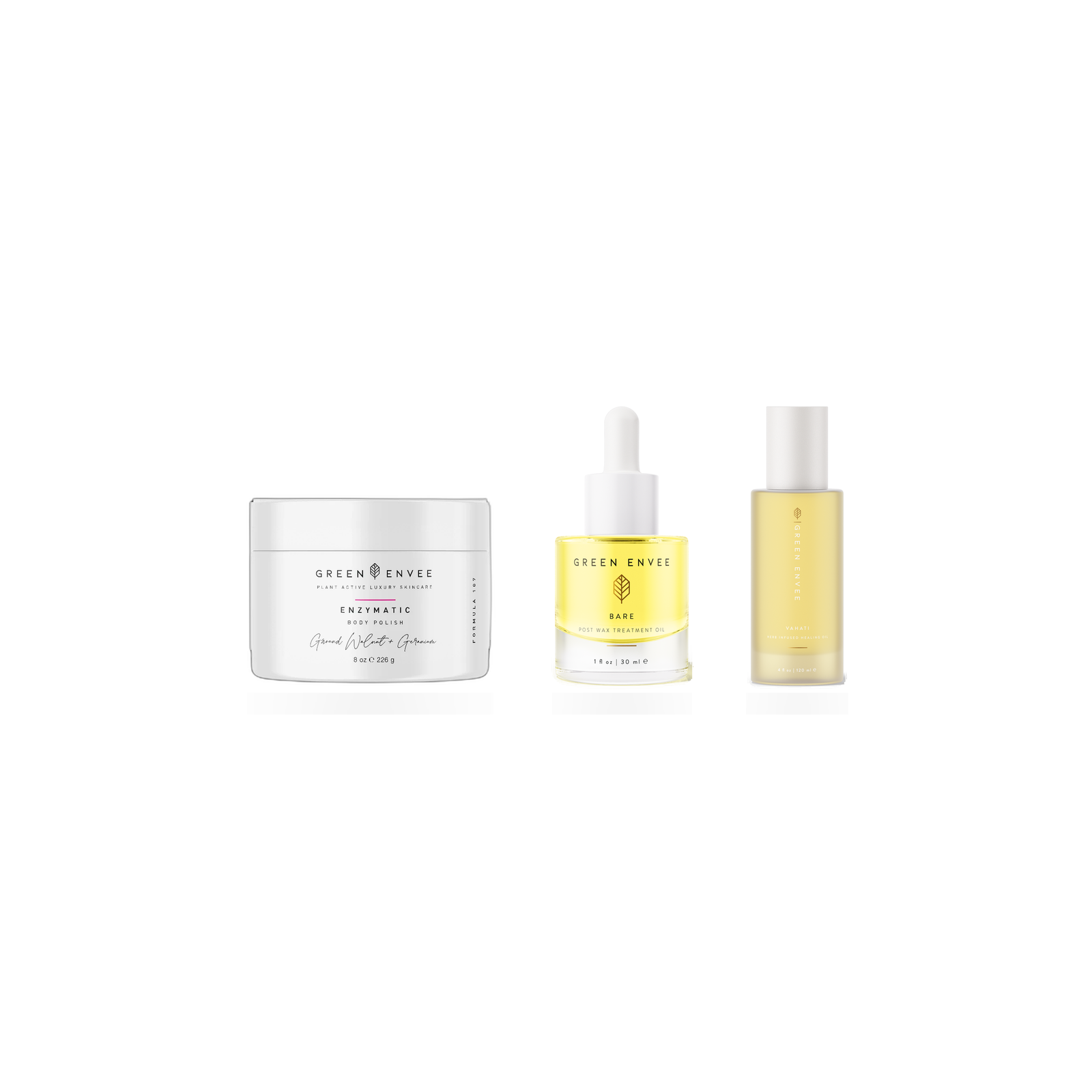 sugaring-ritual-bundle-main.png