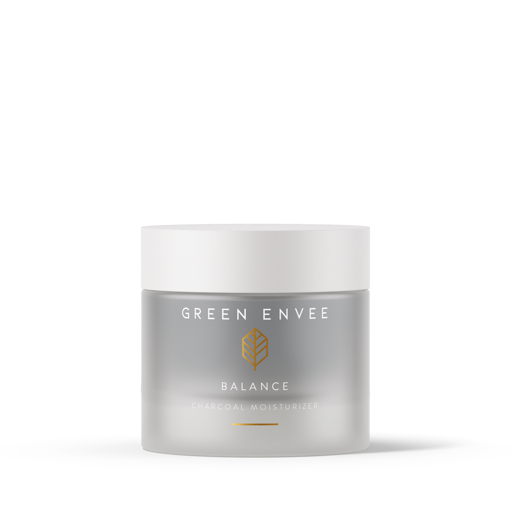 balance-charcoal-moisturizer.png