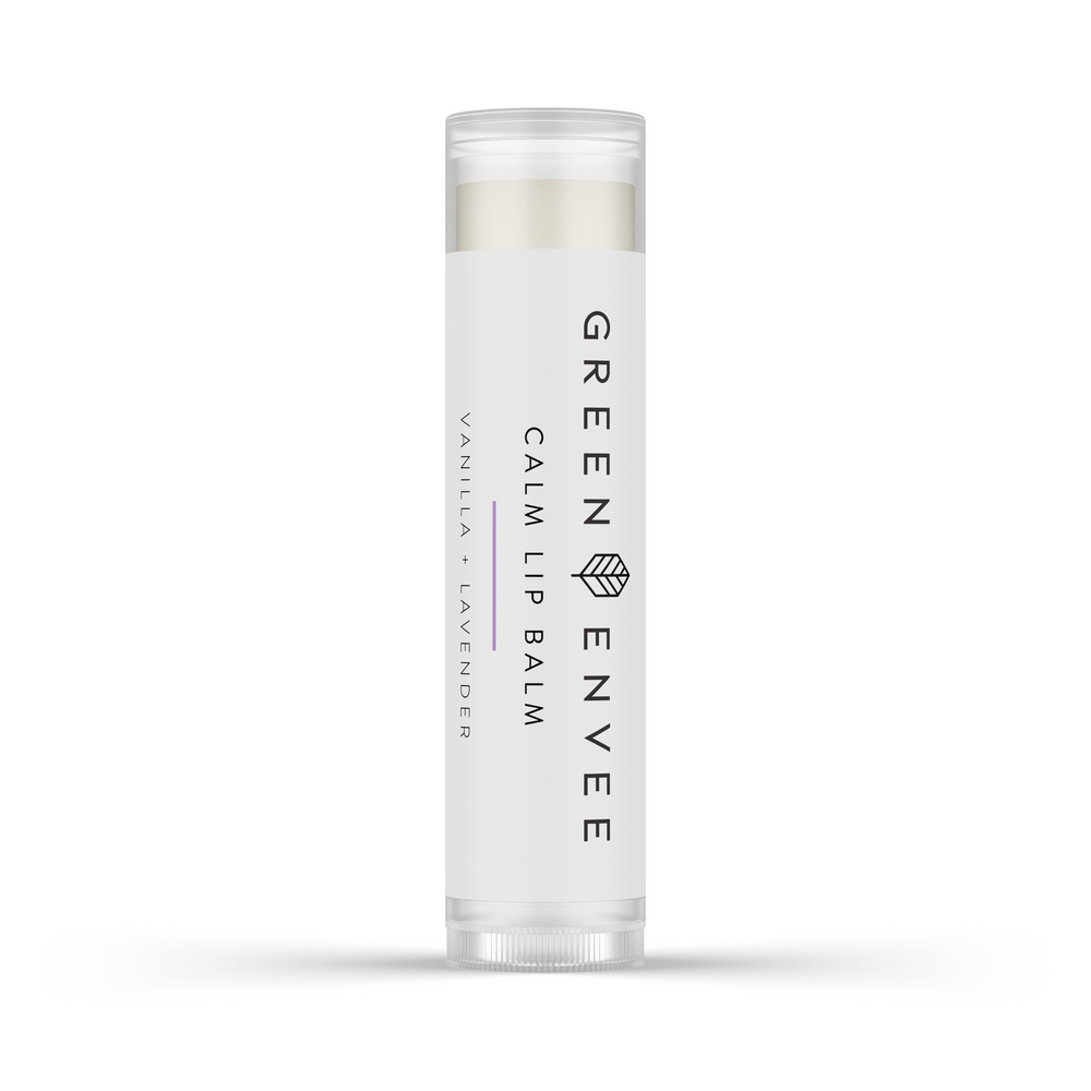 calm-lip-balm.png