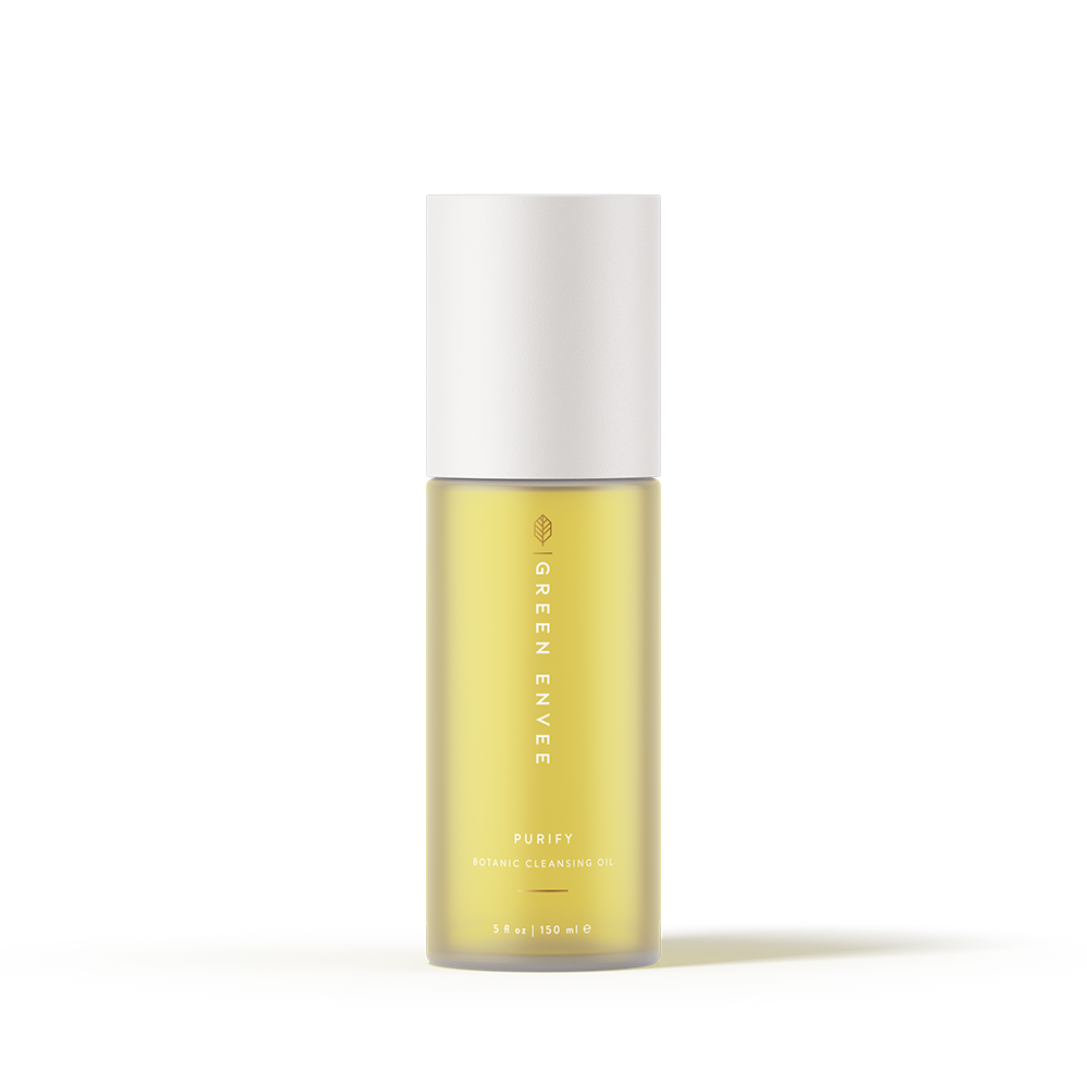 purify-botanic-cleansing-oil.png