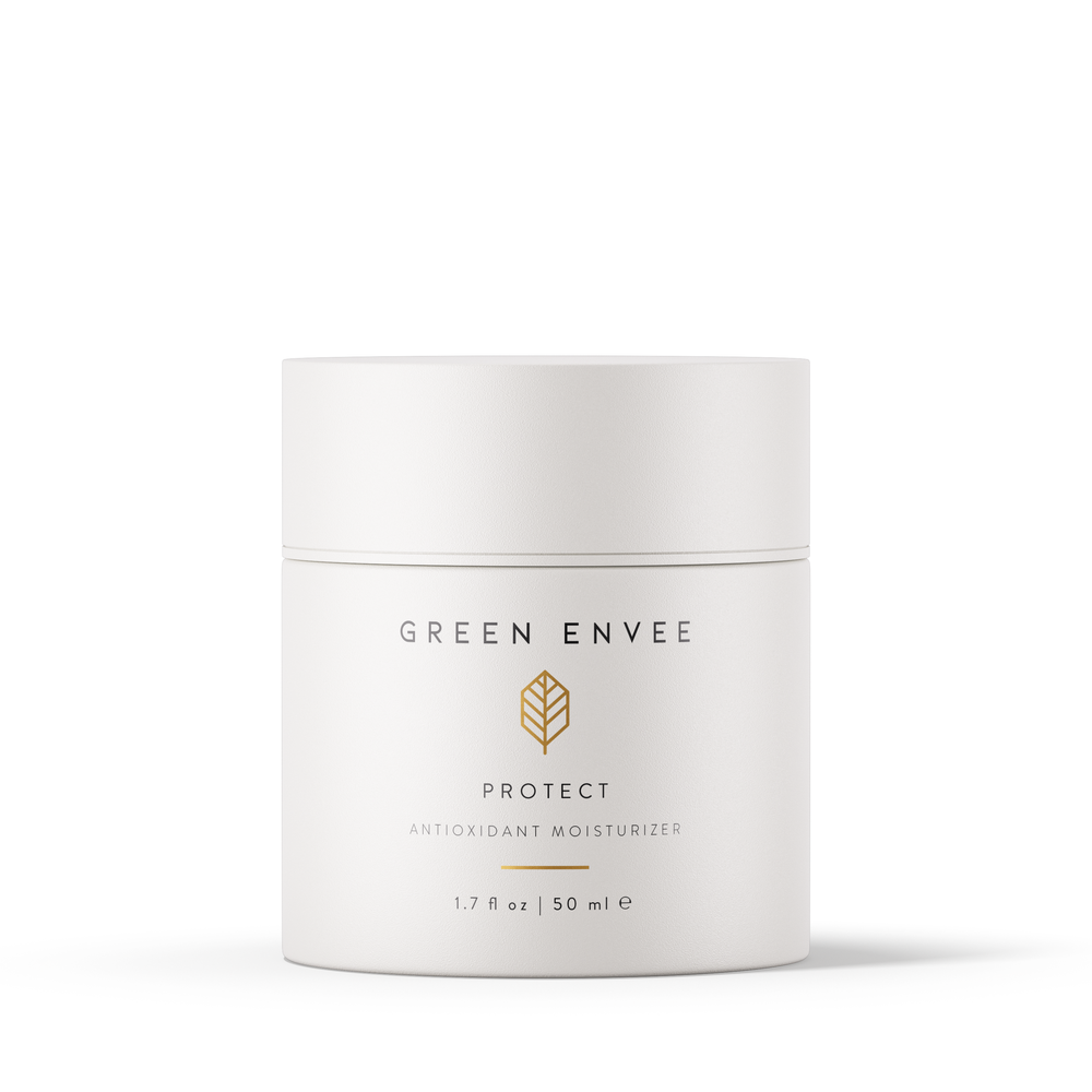protect-antioxidant-moisturizer.png