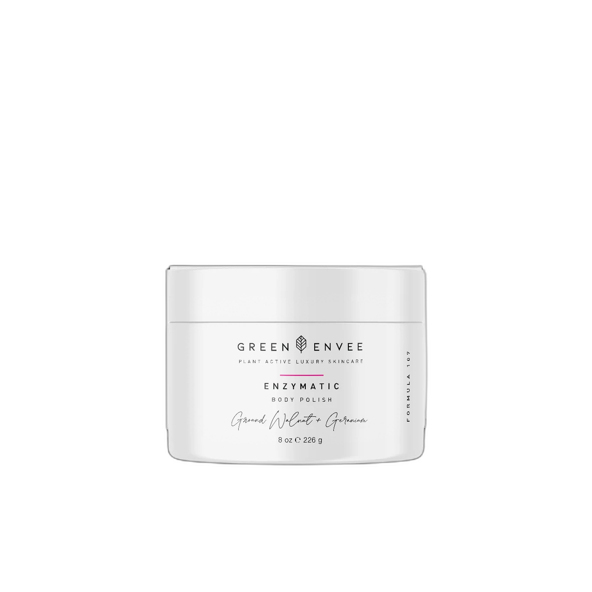 enzymatic-body-polish-fixed.png