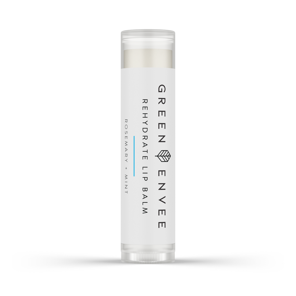 rehydrate-lip-balm.png