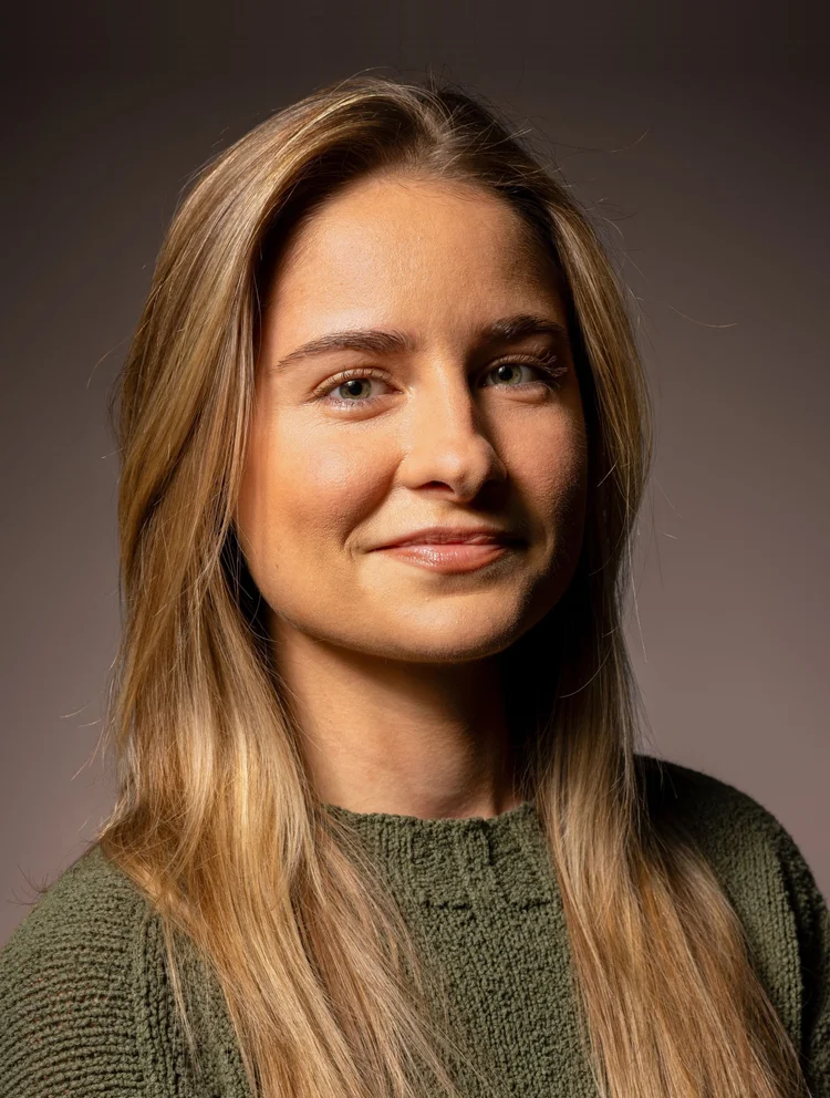 Lena