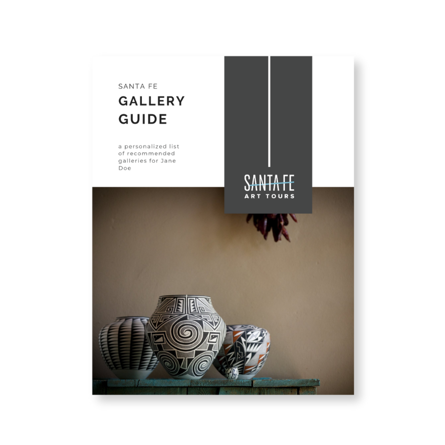 Santa Fe Gallery Guide.png