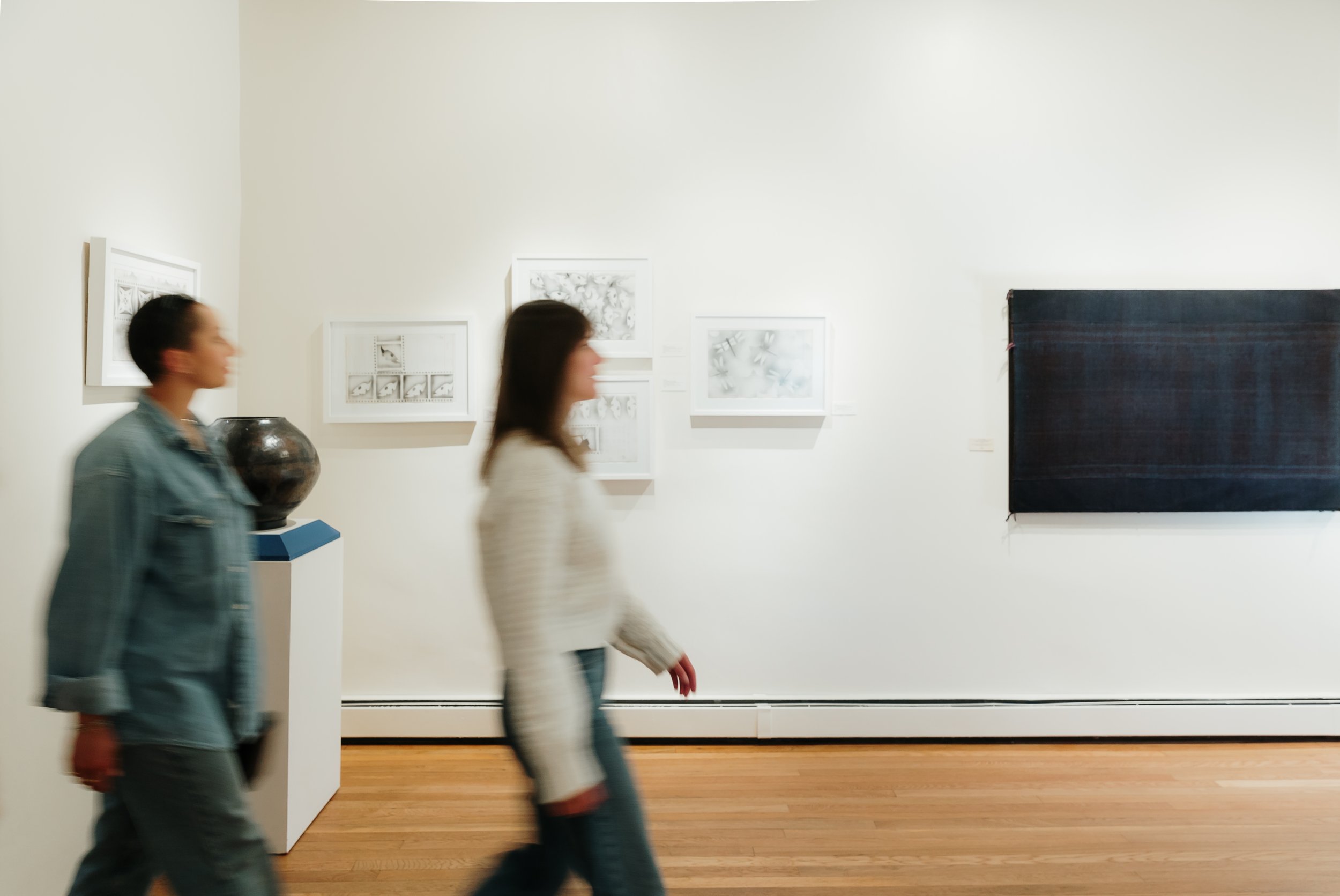 Santa Fe Art Tours on Canyon Road.jpg