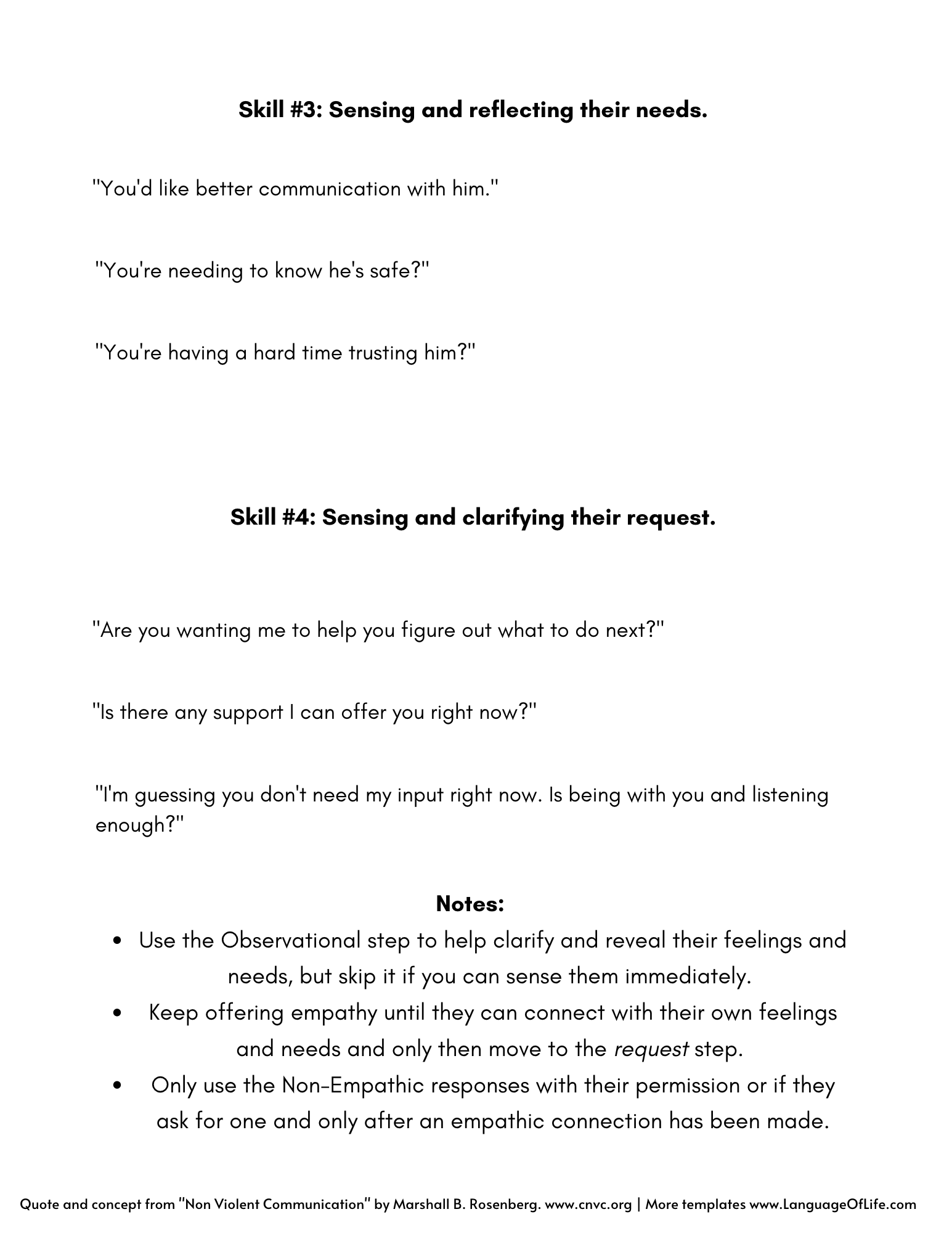 The Empathic Response 2.png