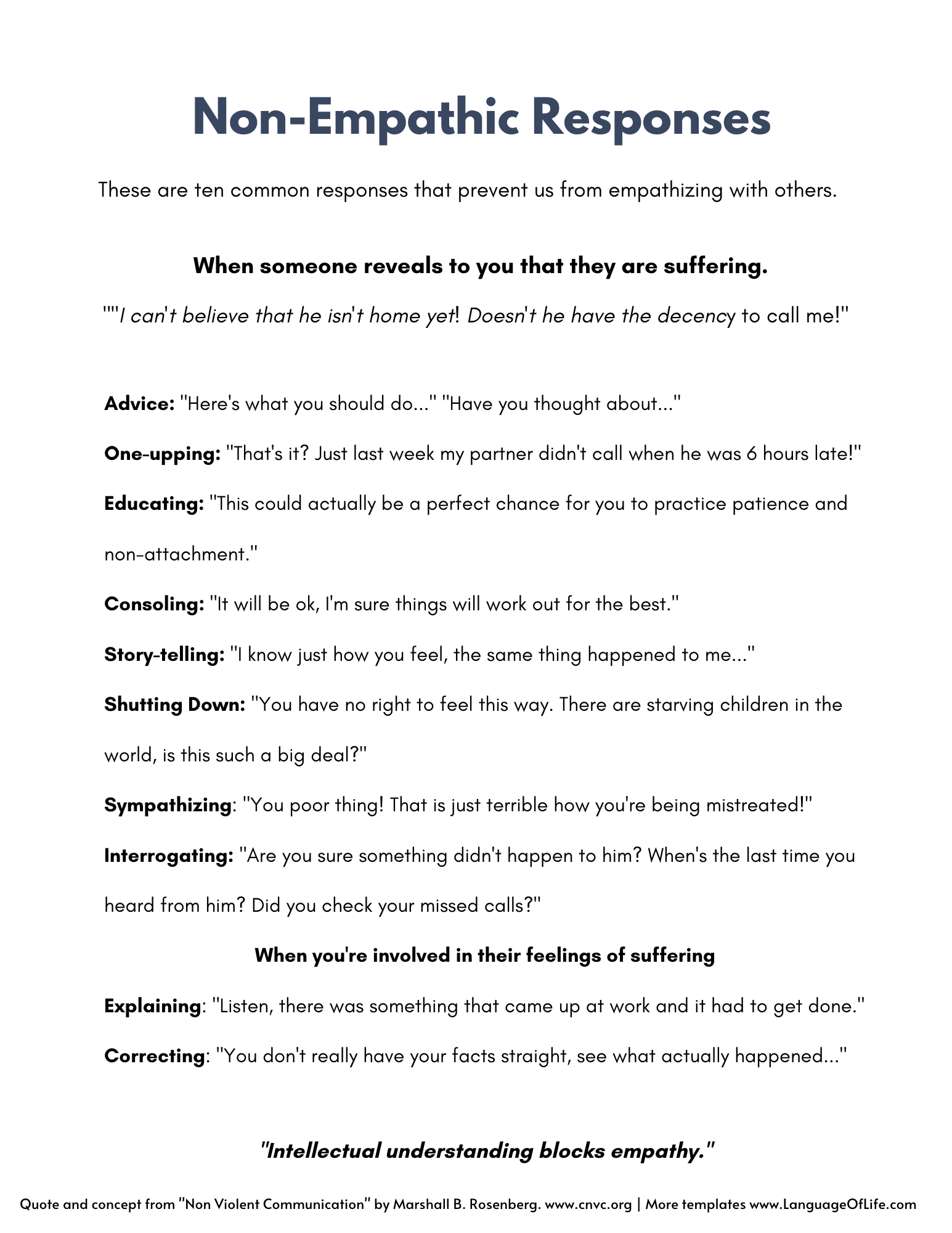 Non-Empathic Responses.png