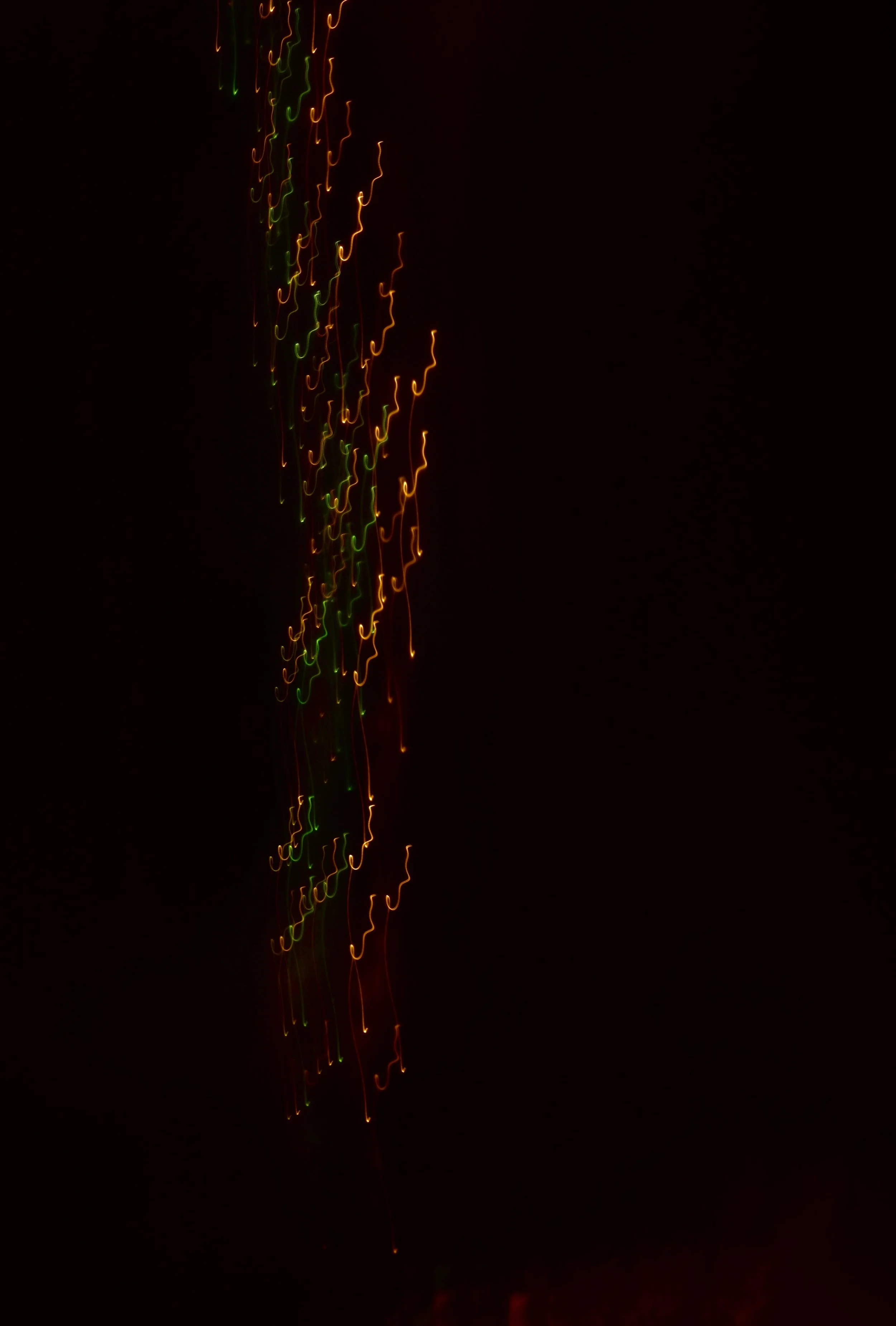 7E737F80-24A0-4482-8179-52FABBADA580.jpeg