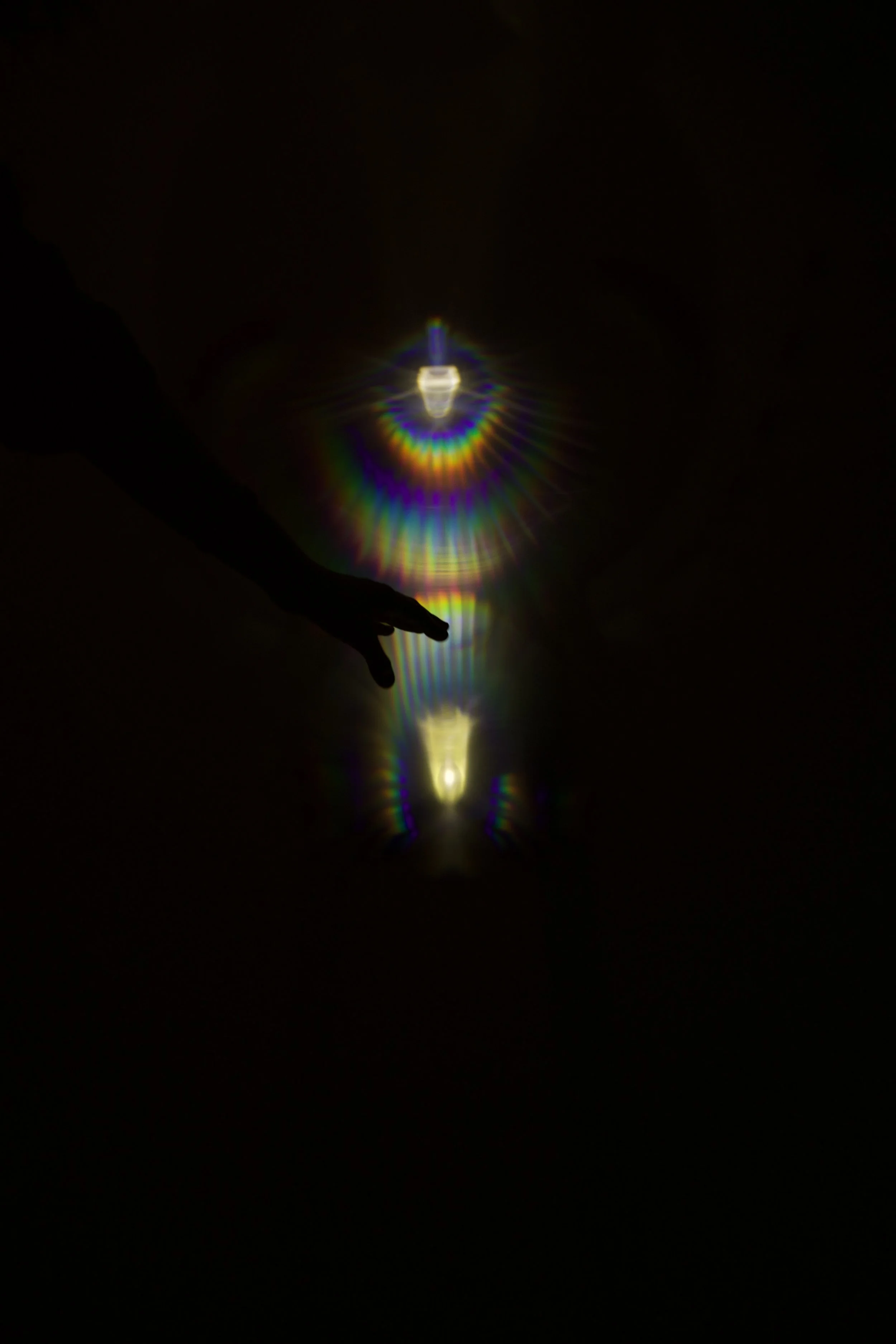 0A359541-C2C9-46AE-AB61-DE86BAB1E03C.jpeg
