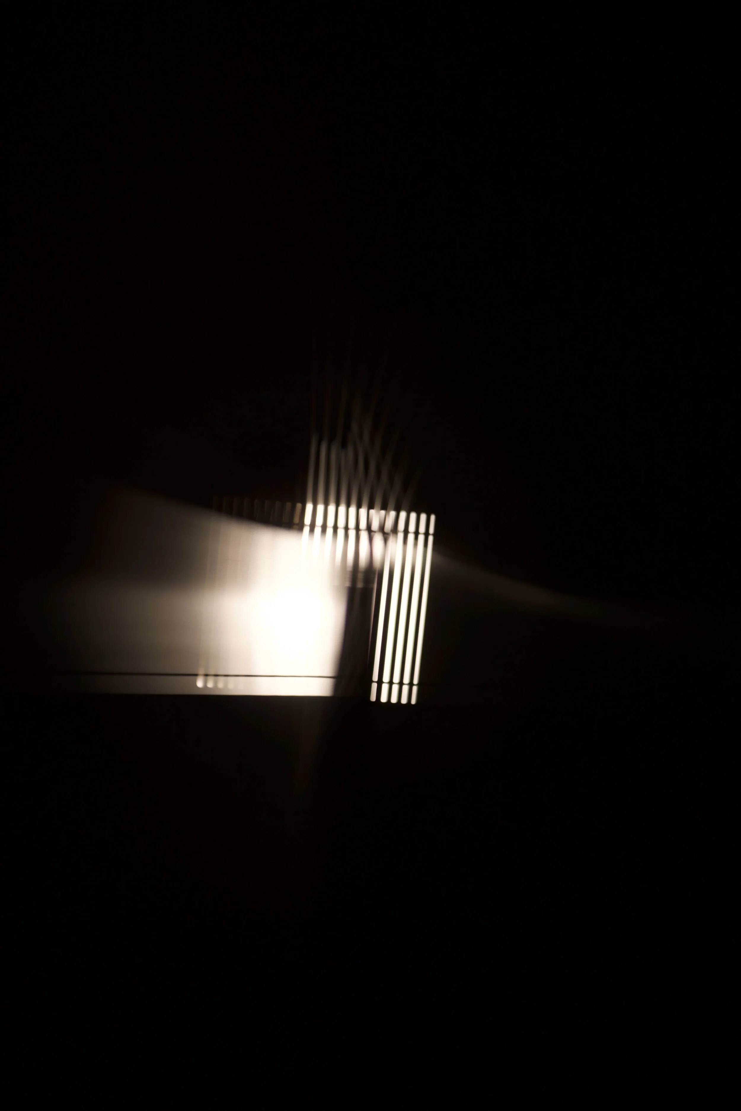 60D2E79C-08C3-4C66-A079-7D01466A96FE.jpeg
