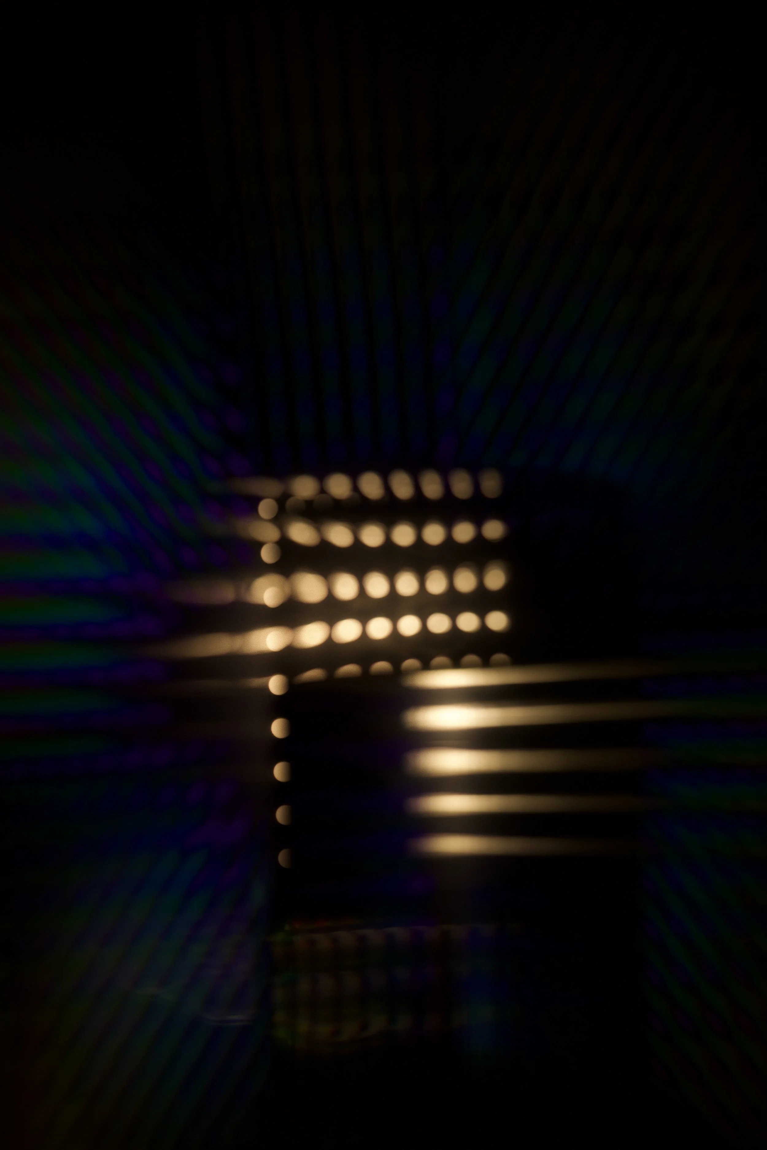 CFF6D4A4-DB7A-4AB0-8798-B805488950FF.jpeg