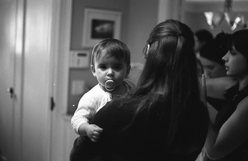 202506XX CRY BABY018.jpeg