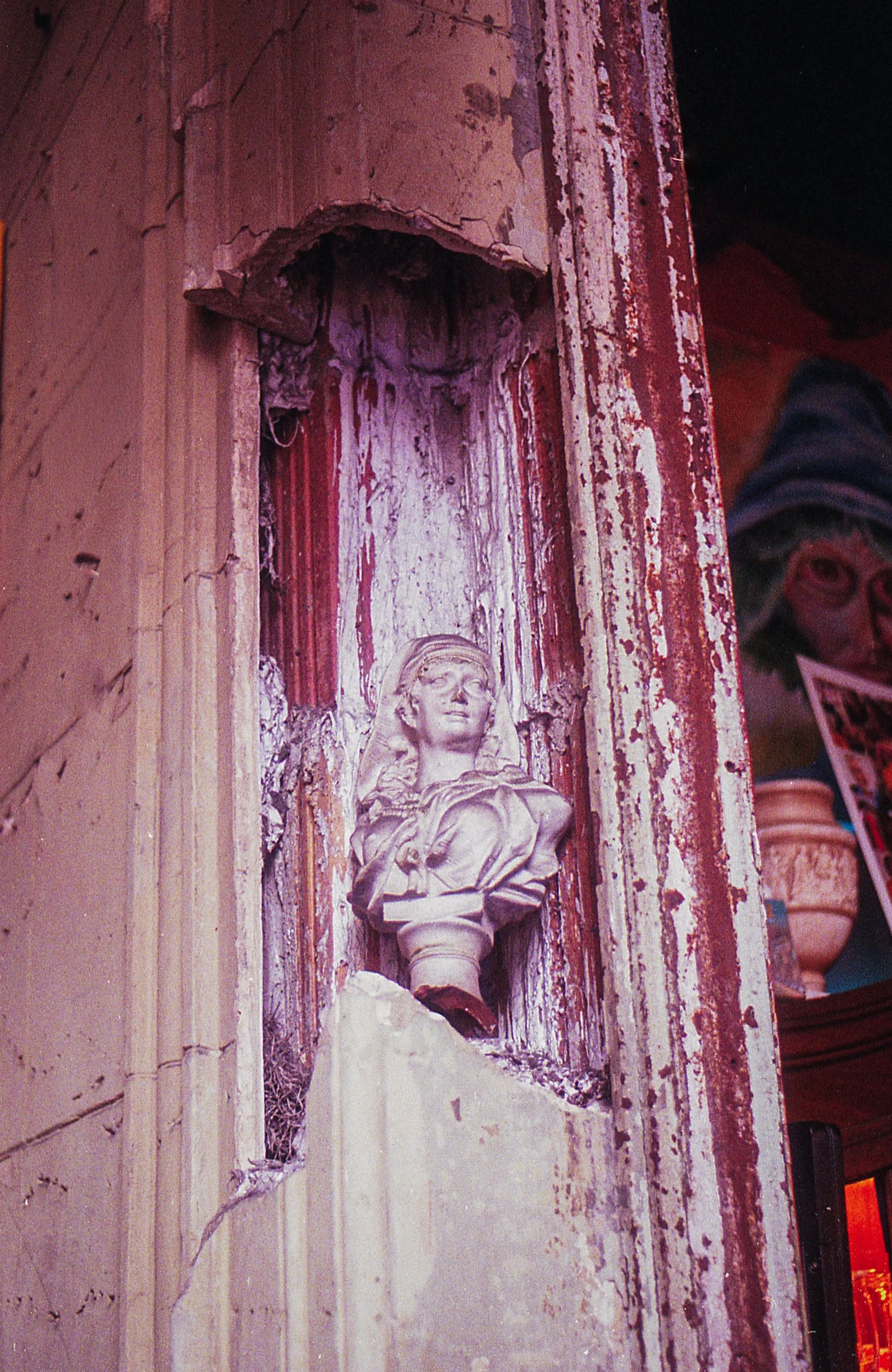 HOUSTON032.jpeg