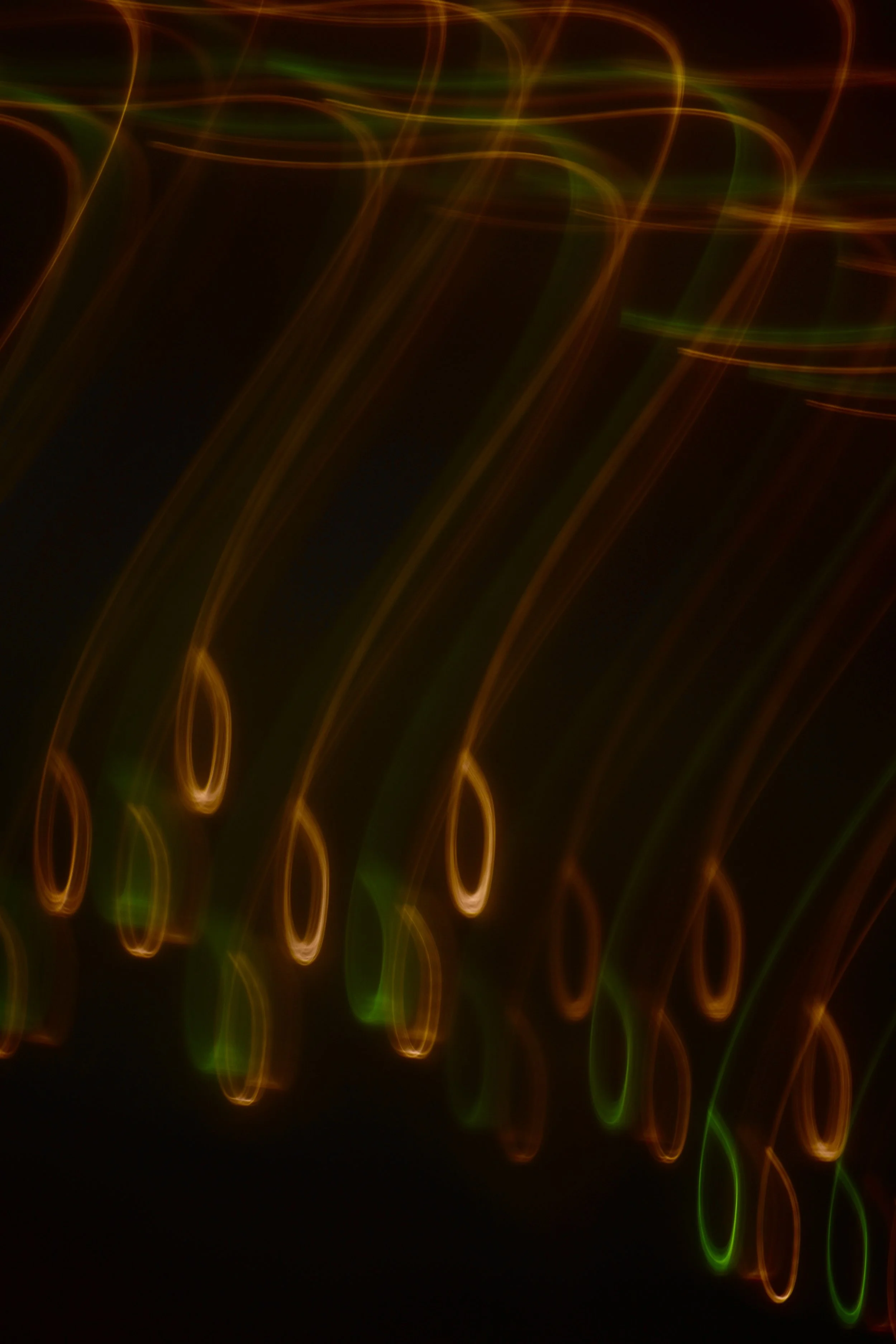 00DBFDEC-5117-4718-8F77-F29FB9A82C4E.jpeg