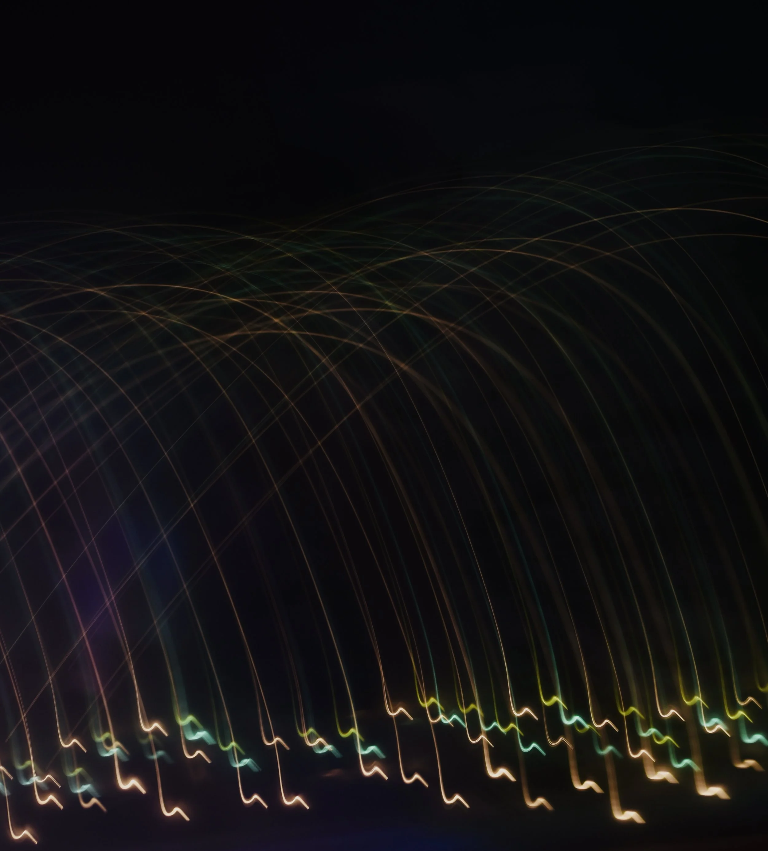 D62C5DA6-7FFA-4912-A290-24055D61254F.jpeg