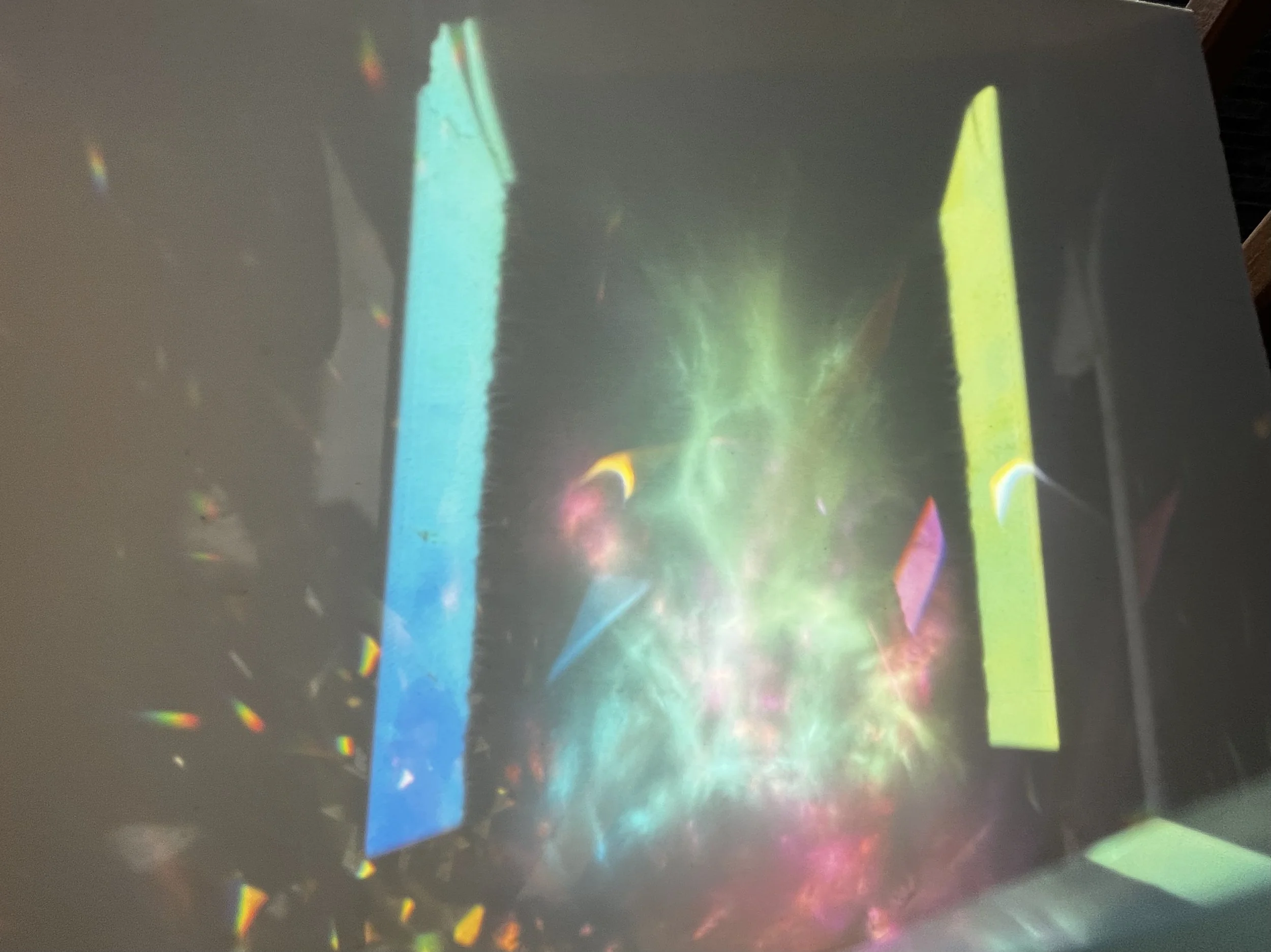 1DE272AC-DD75-4B48-85CE-D35A0179012F.jpeg