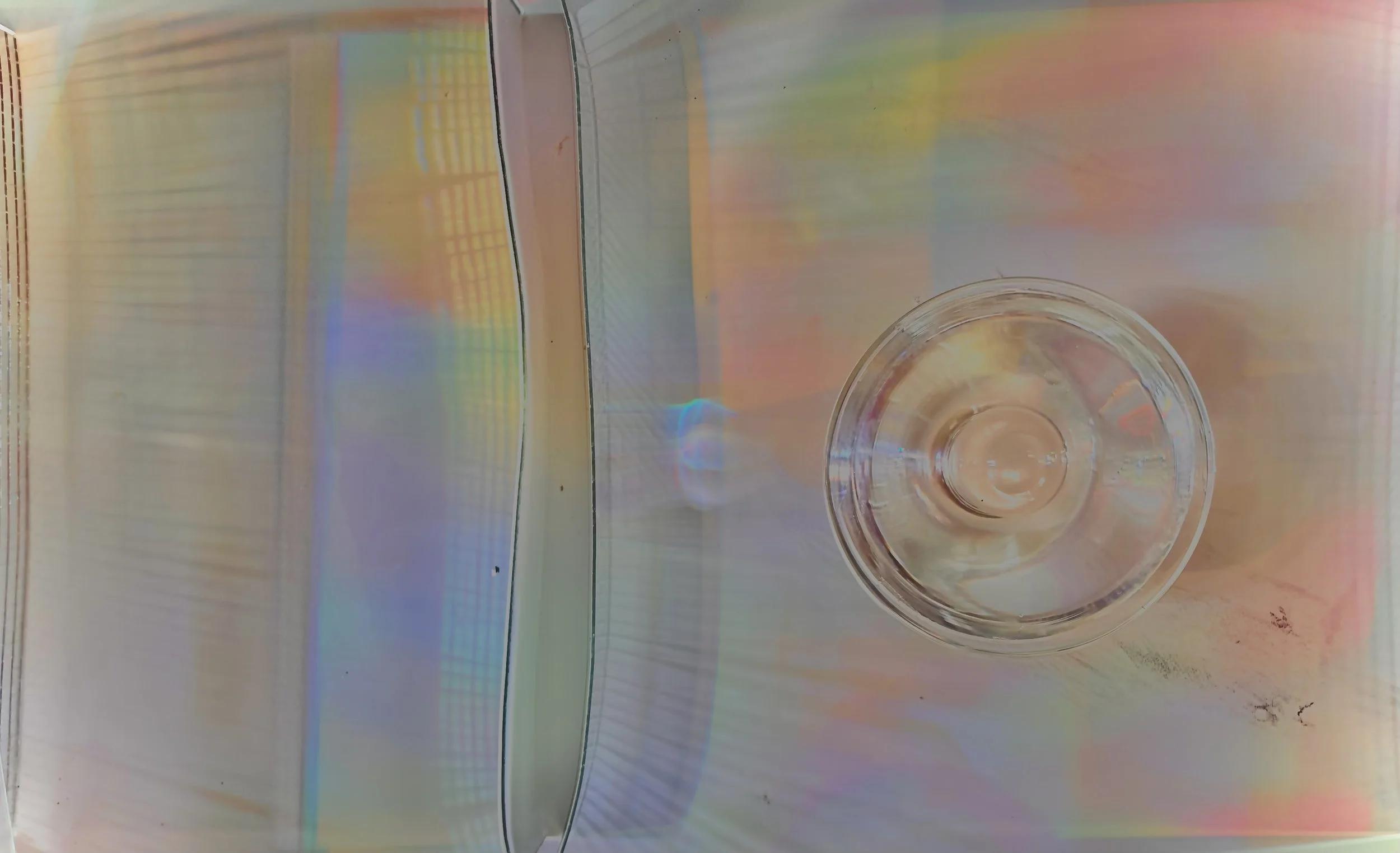 58EBFA58-99F4-449D-BC40-B3065B7D1DC9.jpeg