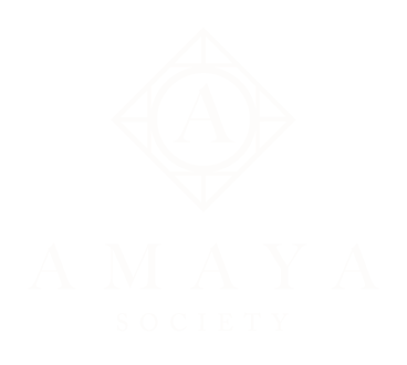 AMAYA SOCIETY