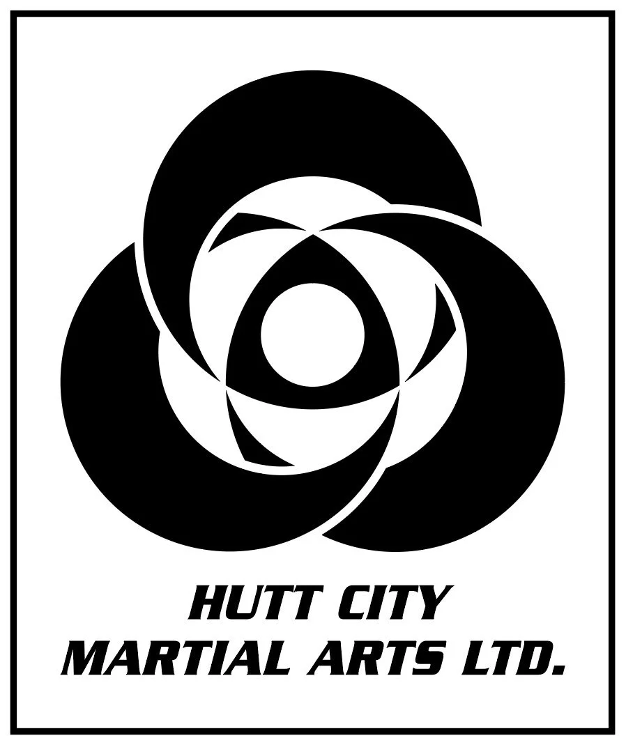 Hutt City Martial Arts Ltd