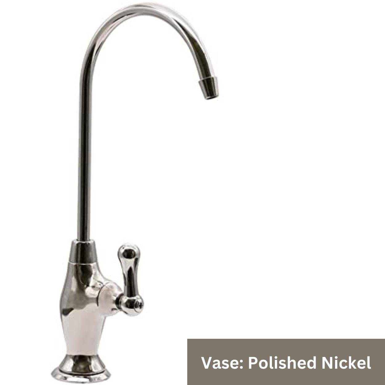 Vase Faucets .jpeg