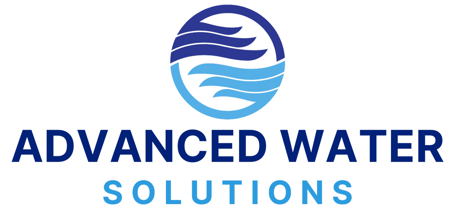 Advanced Water Solutions 