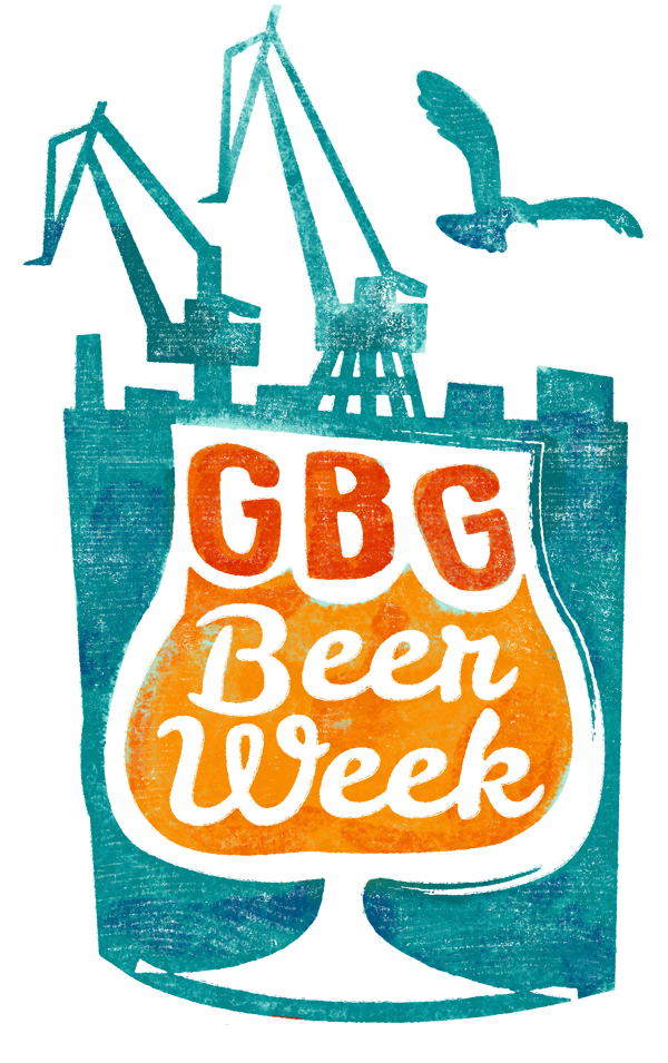 Gbg Beer Week