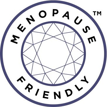 MENOPAUSE FRIENDLY AUSTRALIA