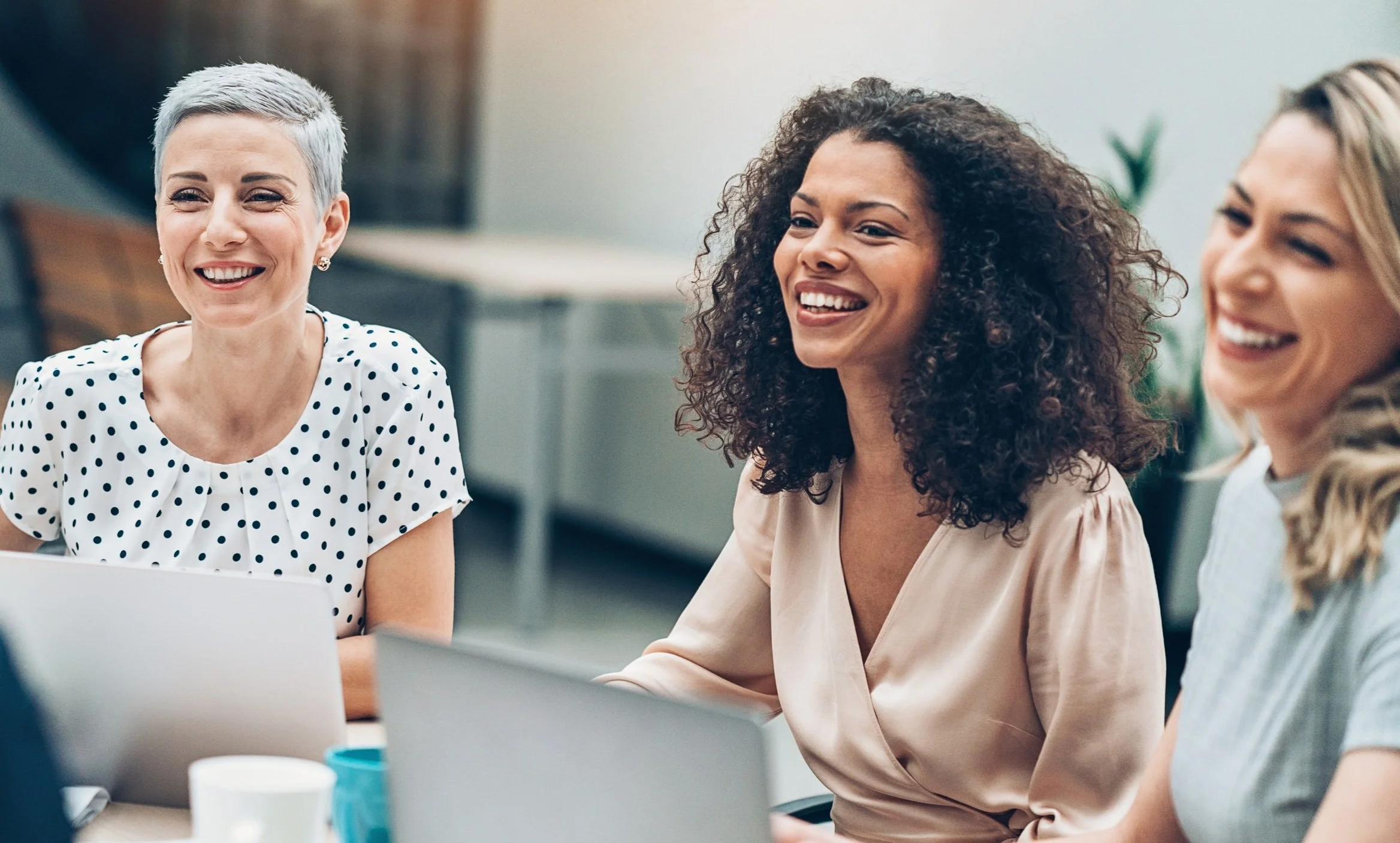 MENOPAUSE FRIENDLY AUSTRALIA