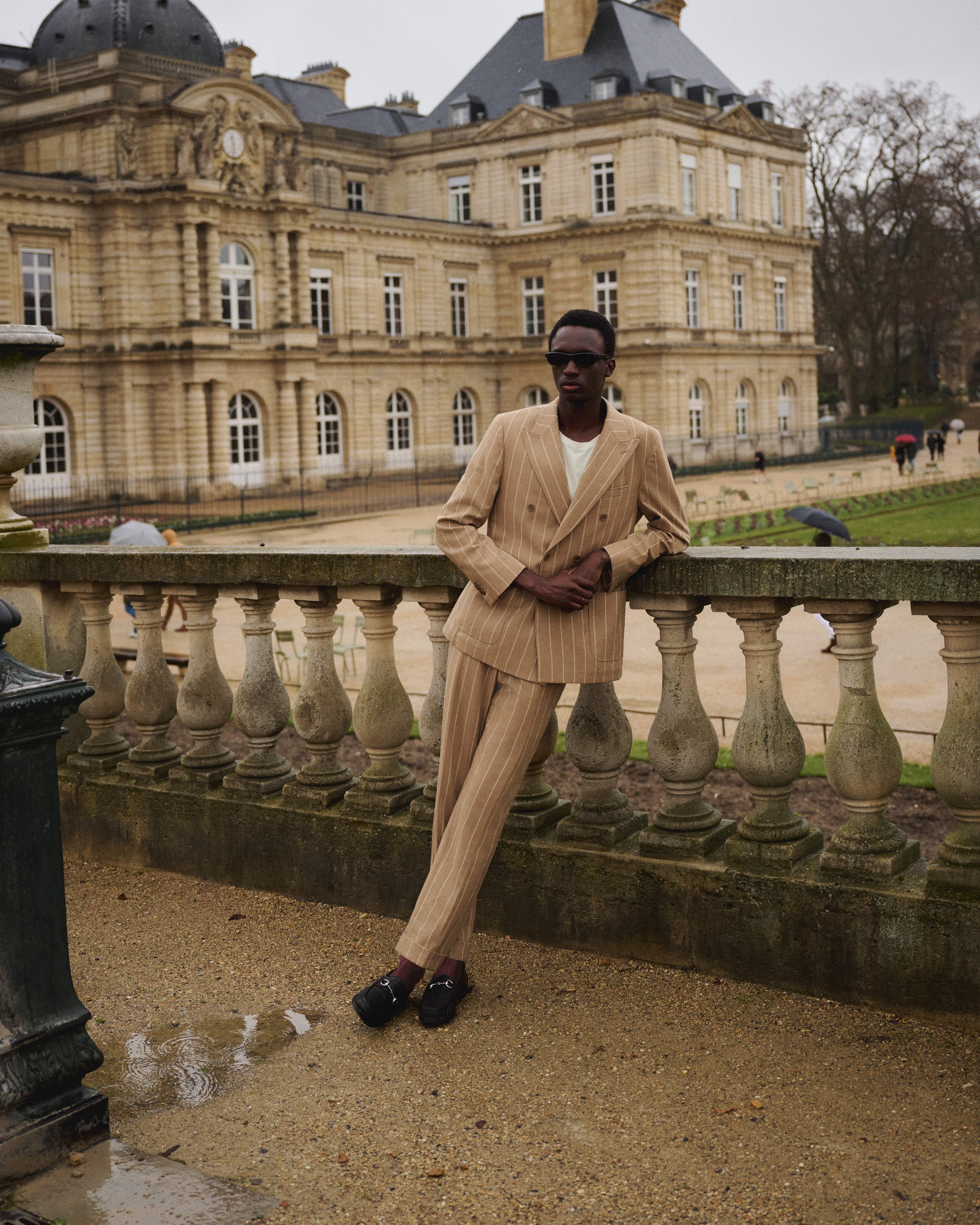 7_MORRIS_AW24_PARIS.jpg