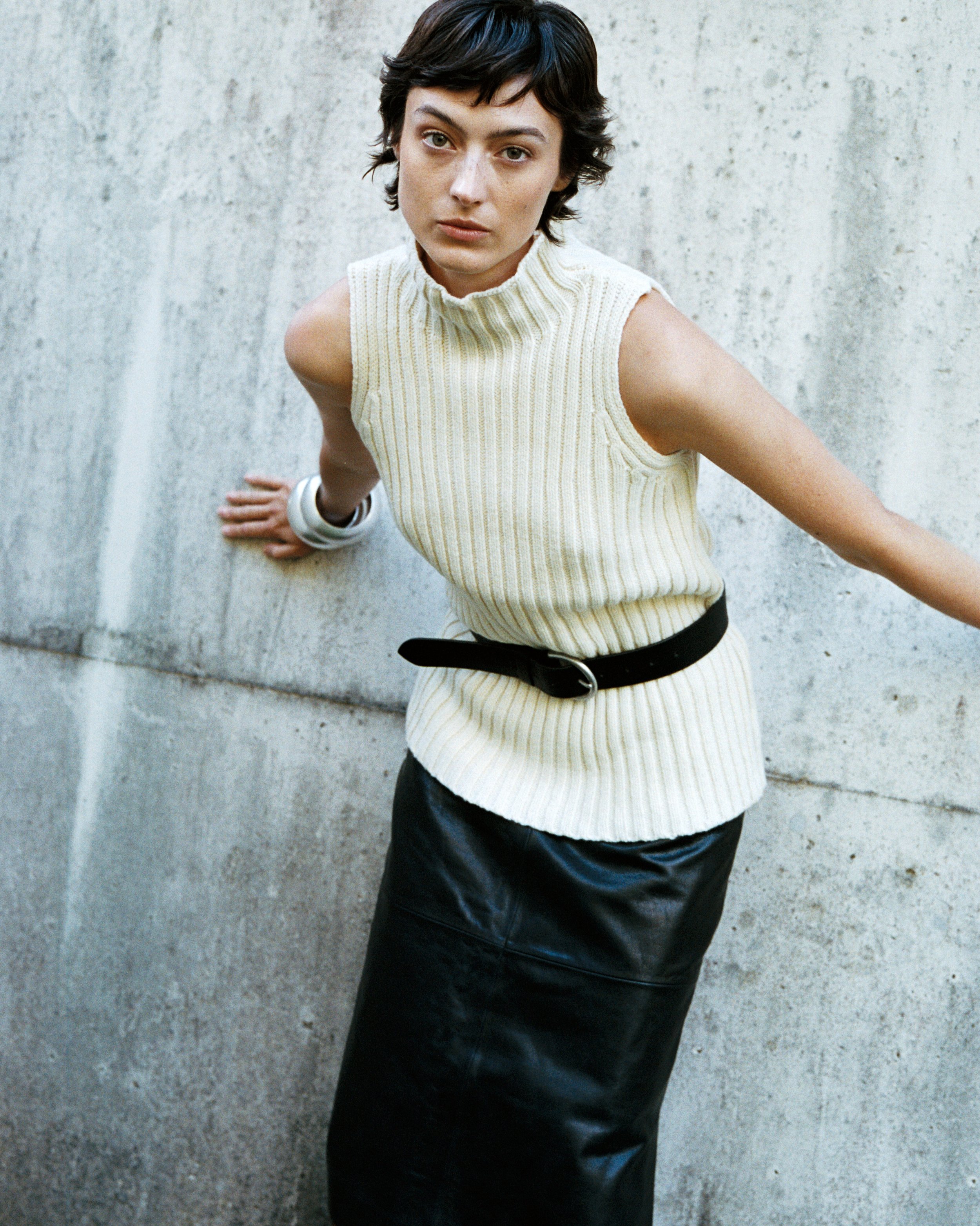 Twist&TangoxEllenClaesson 13.jpg