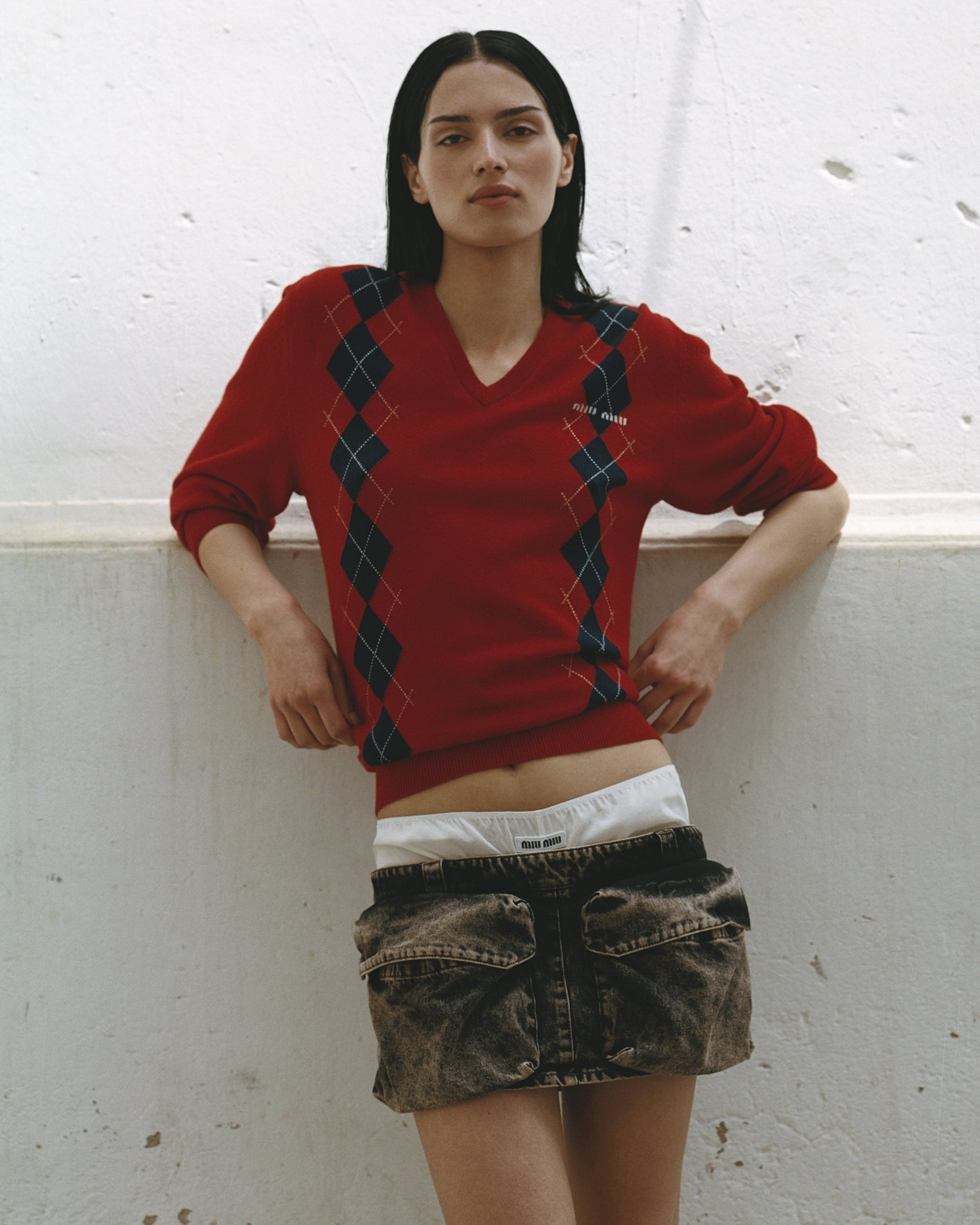 66_ELLE_Sousse_v2x.jpg