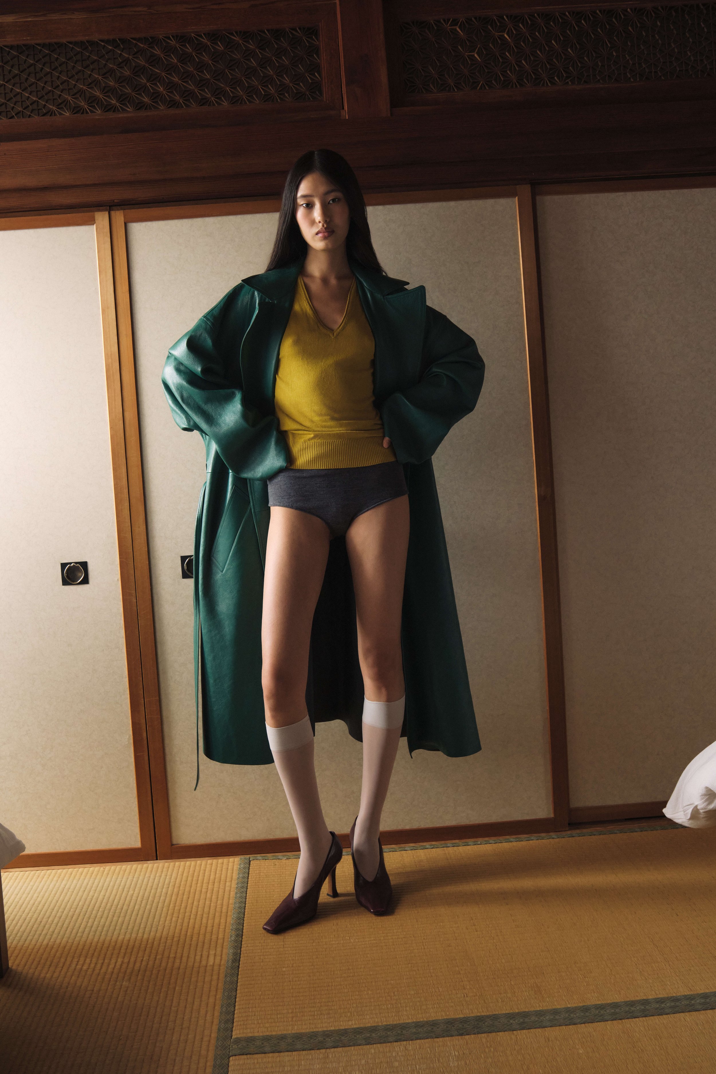 SwedishStockings_SS25.jpg