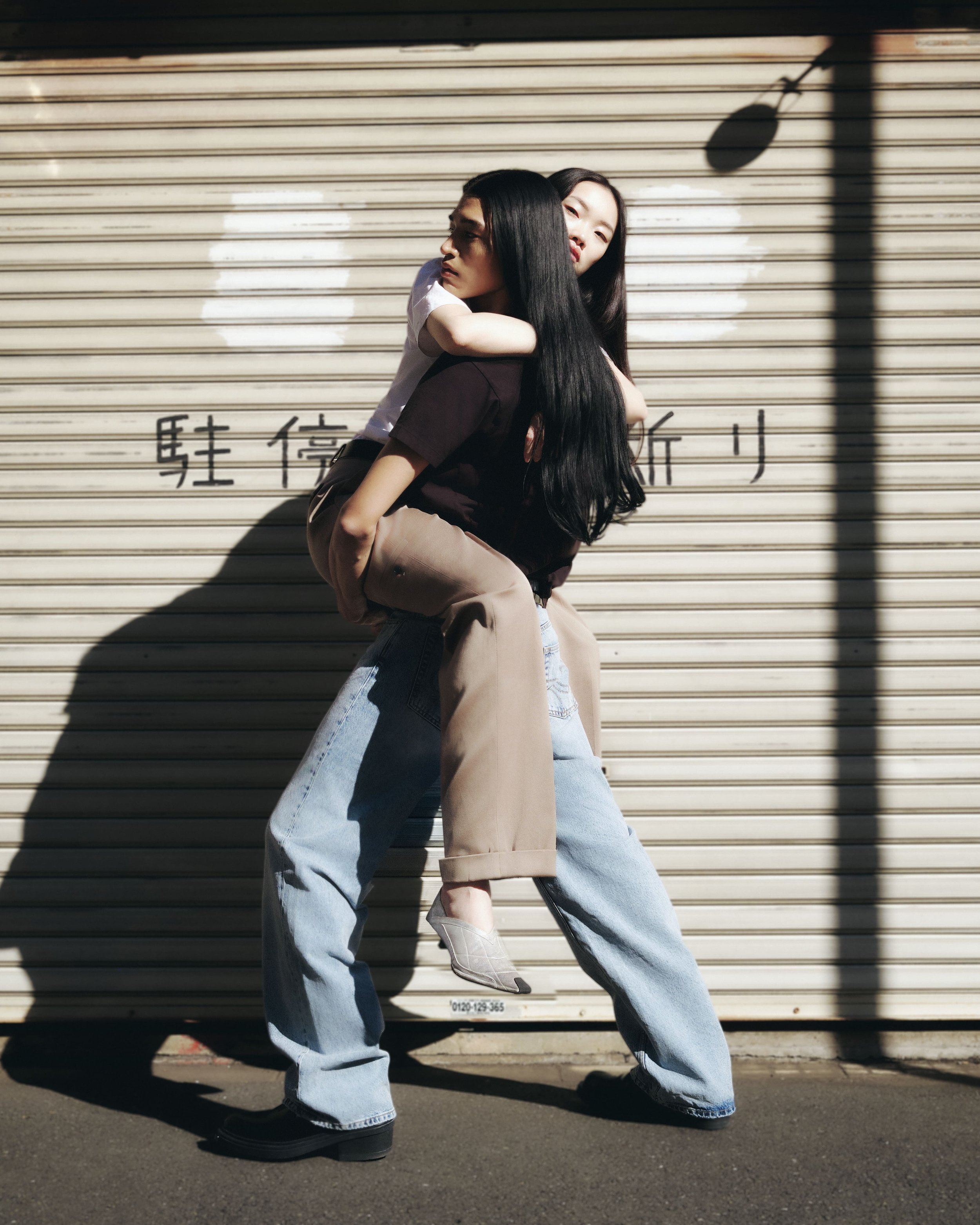 15_EYTYS_Tokyo_Final.jpg