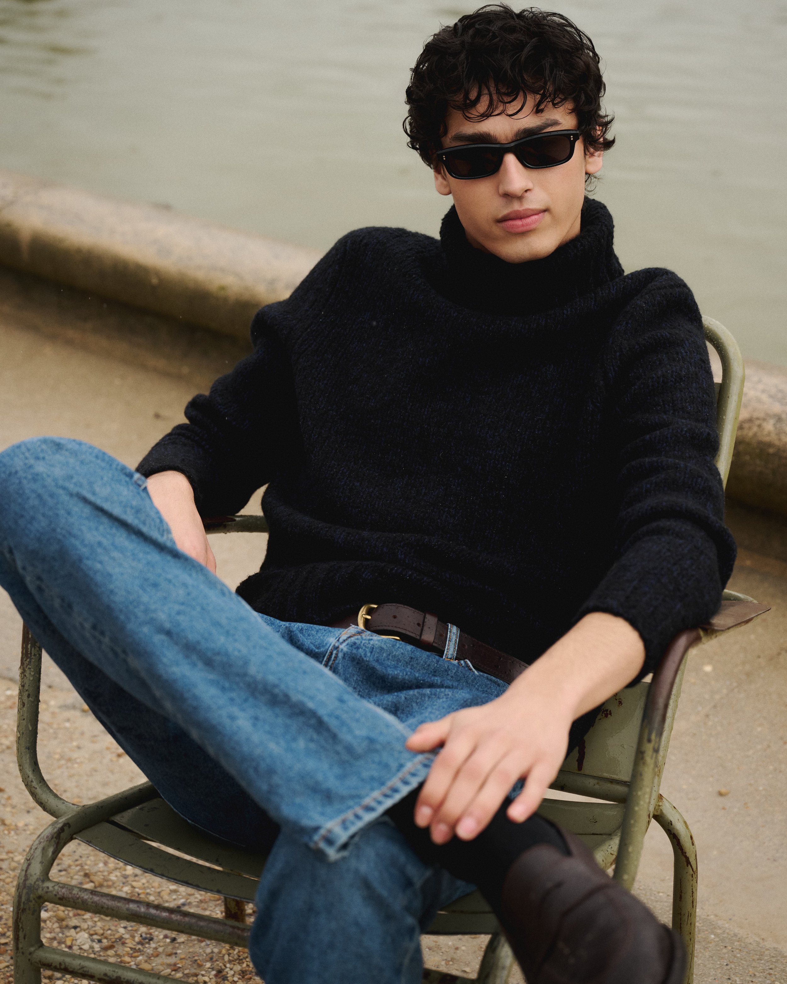 16_MORRIS_AW24_PARIS.jpg