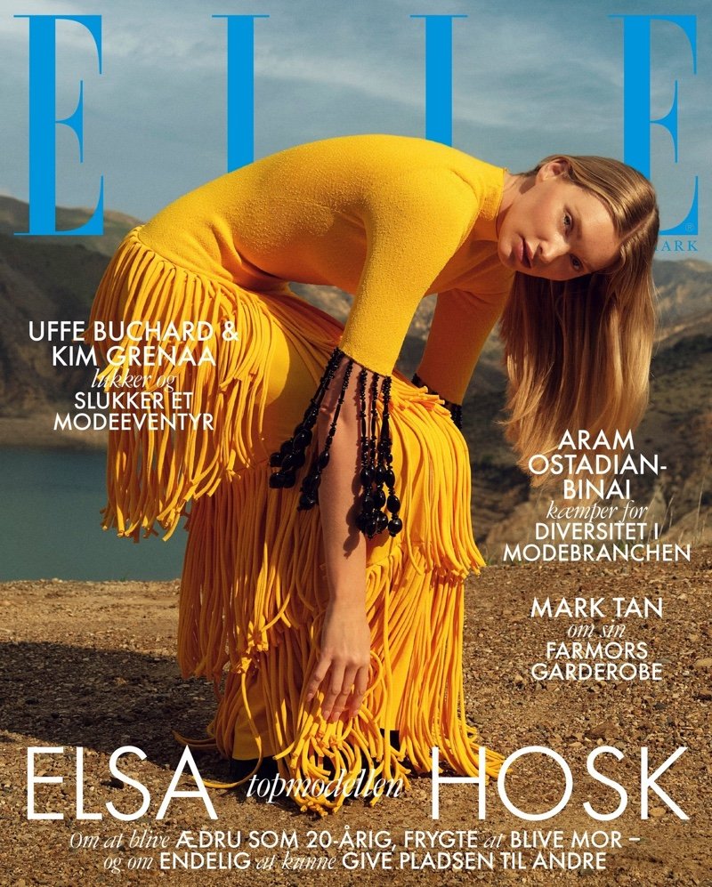 _Elsa-Hosk-ELLE-Denmark-April-2022-Cover01.jpeg