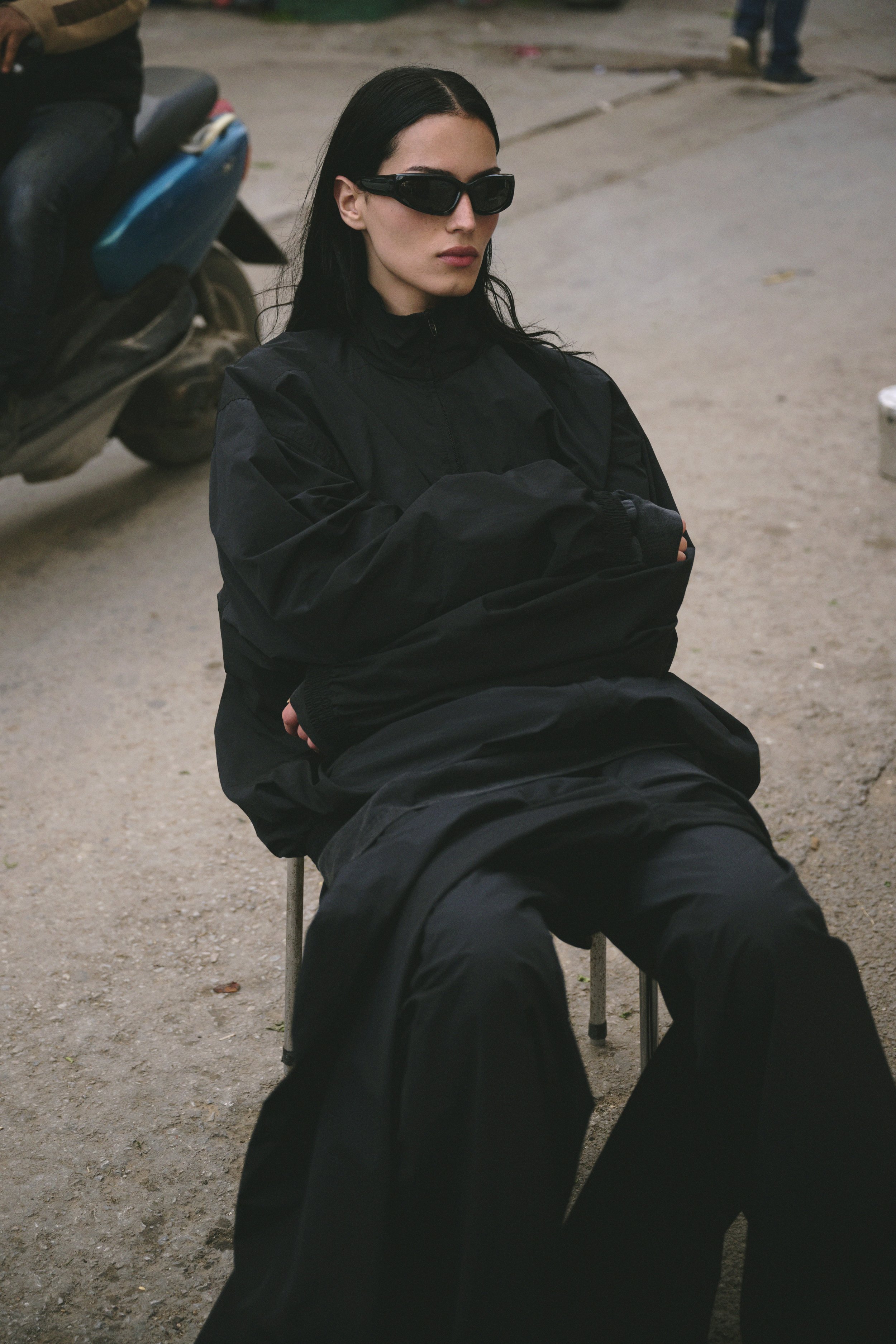 DSC_2413_v2x.jpeg