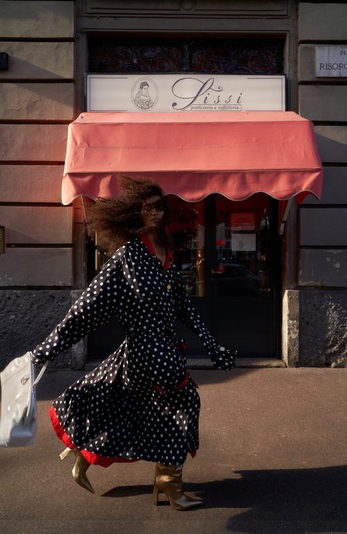 ELLEDK_Milan_6.jpg