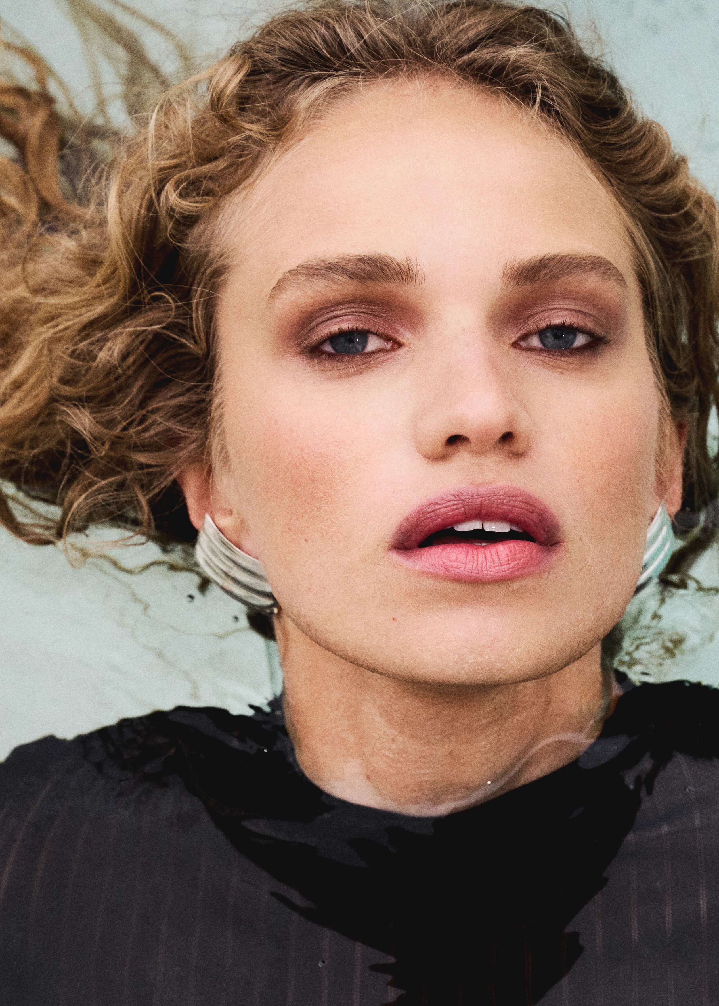 20_ELLE_DK_JULY_FINAL.jpg