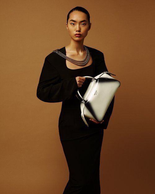 HANA_ELLEDK_Prada.jpg