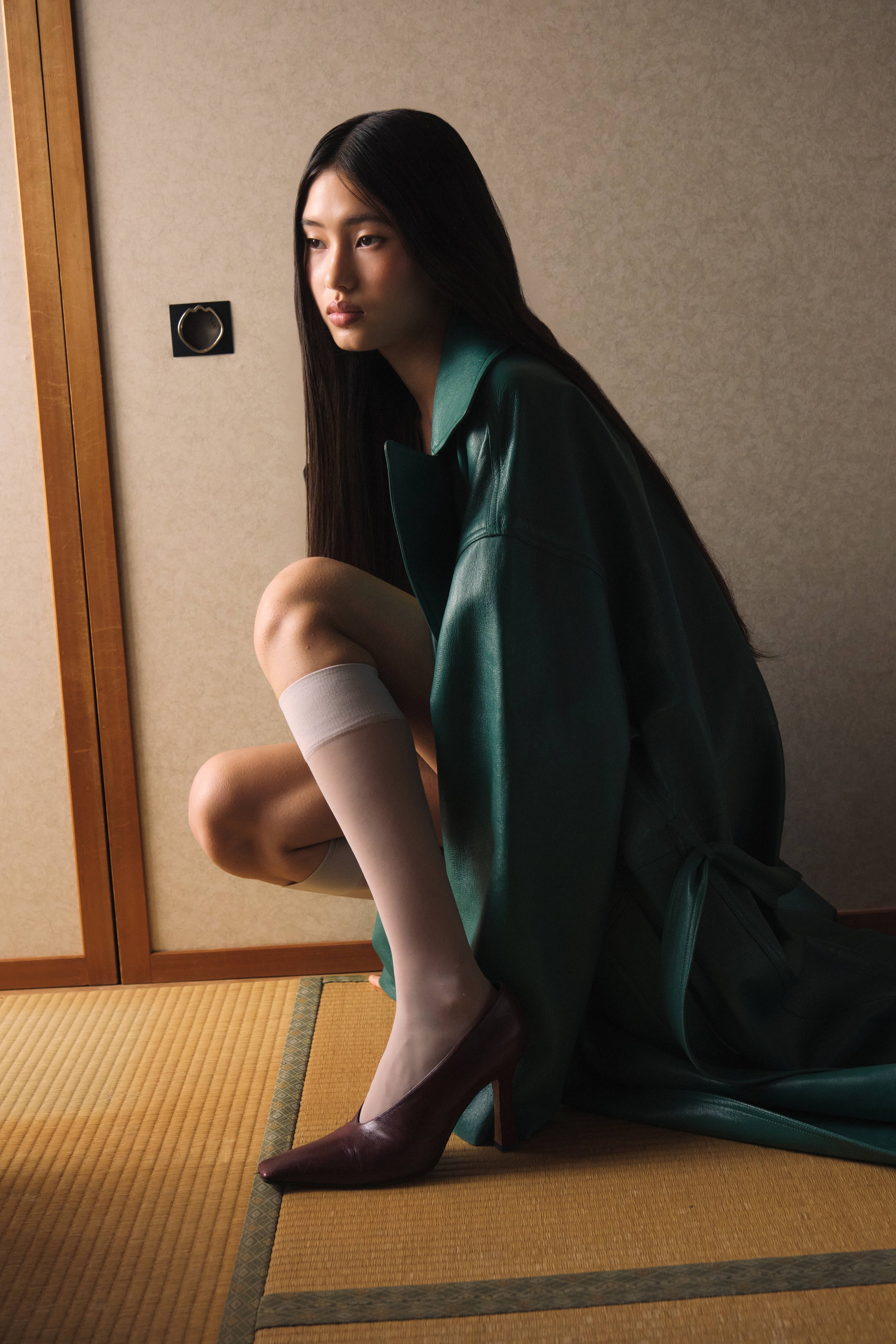 SwedishStockings_SS25 1.jpg