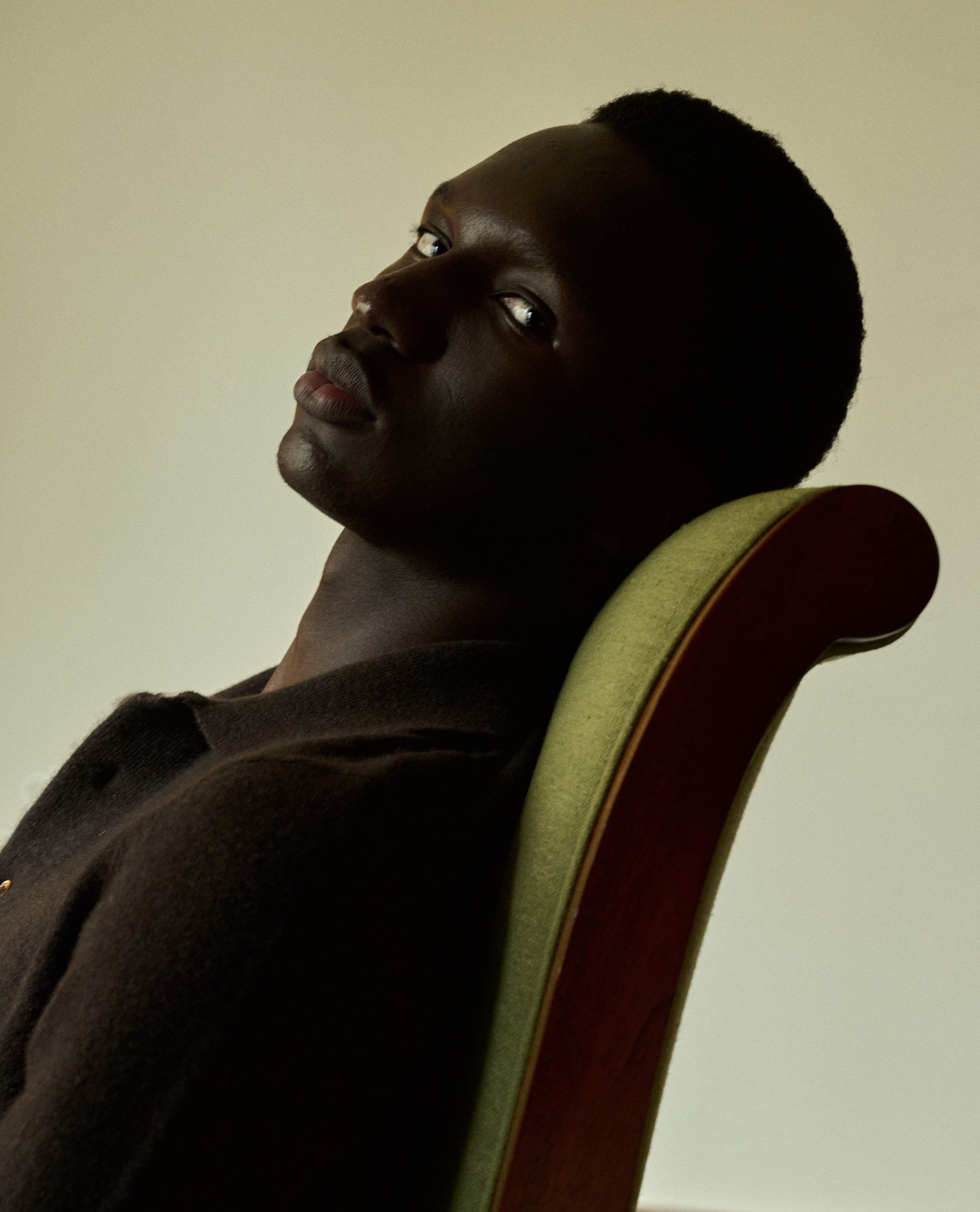 9_MORRIS_AW24_PARIS.jpg