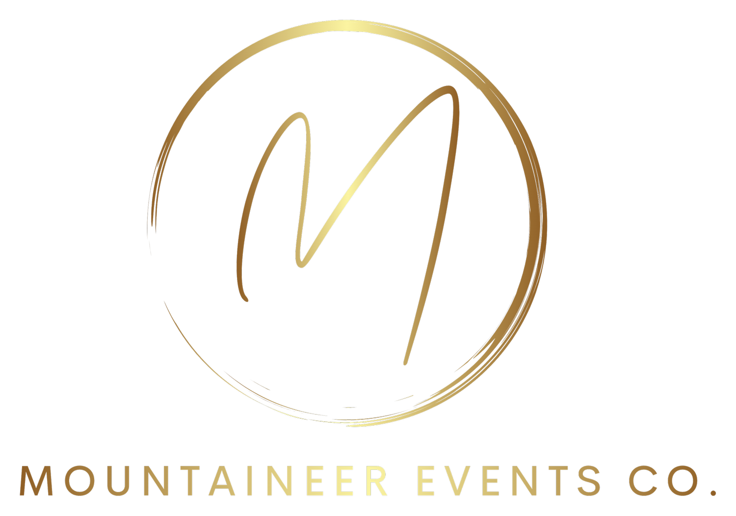MOUNTAINEER EVENTS CO.